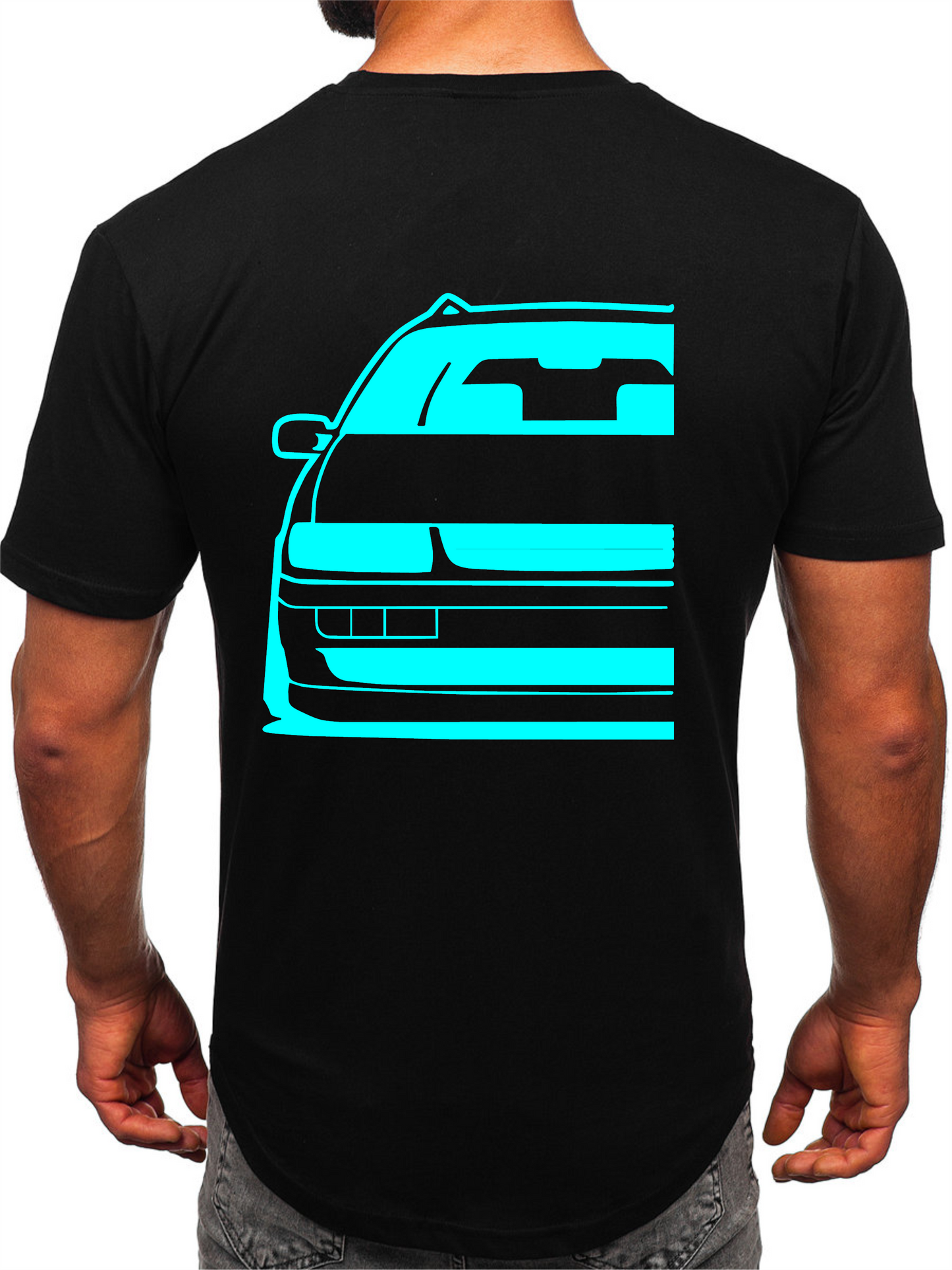 Passat 35I FL