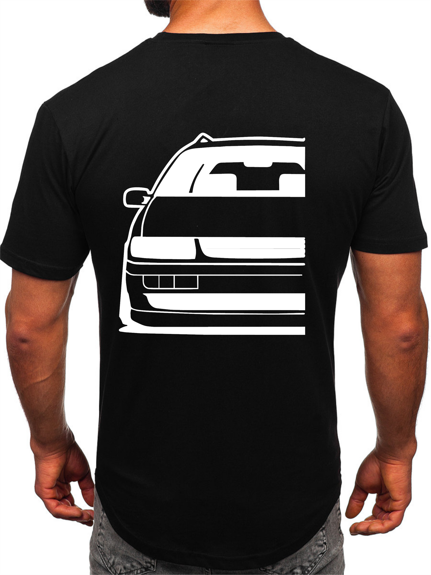 Passat 35I FL