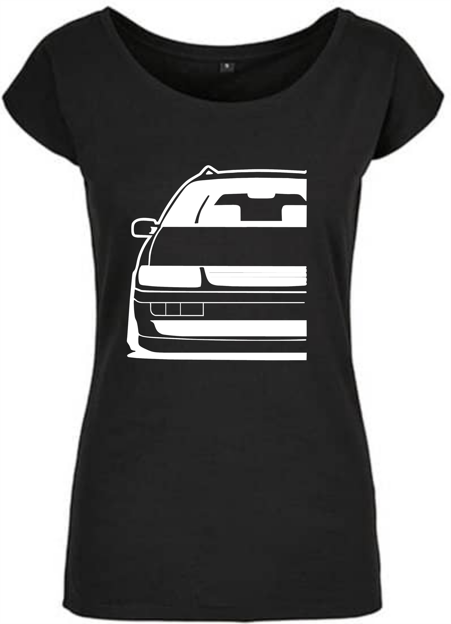 Passat 35I FL