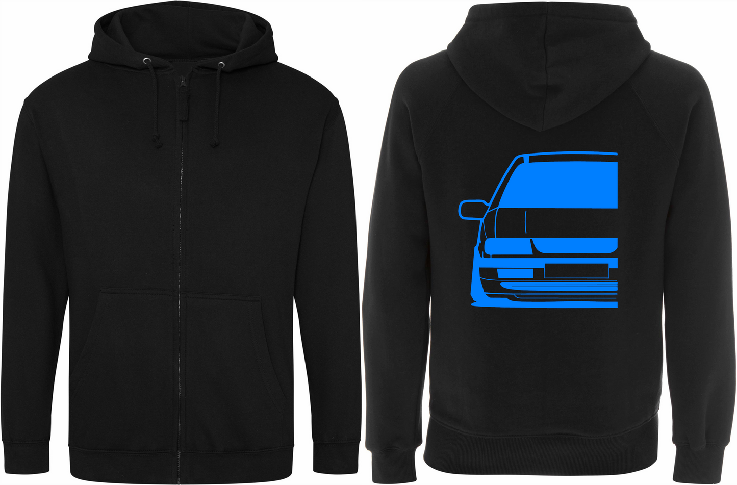 Passat B4