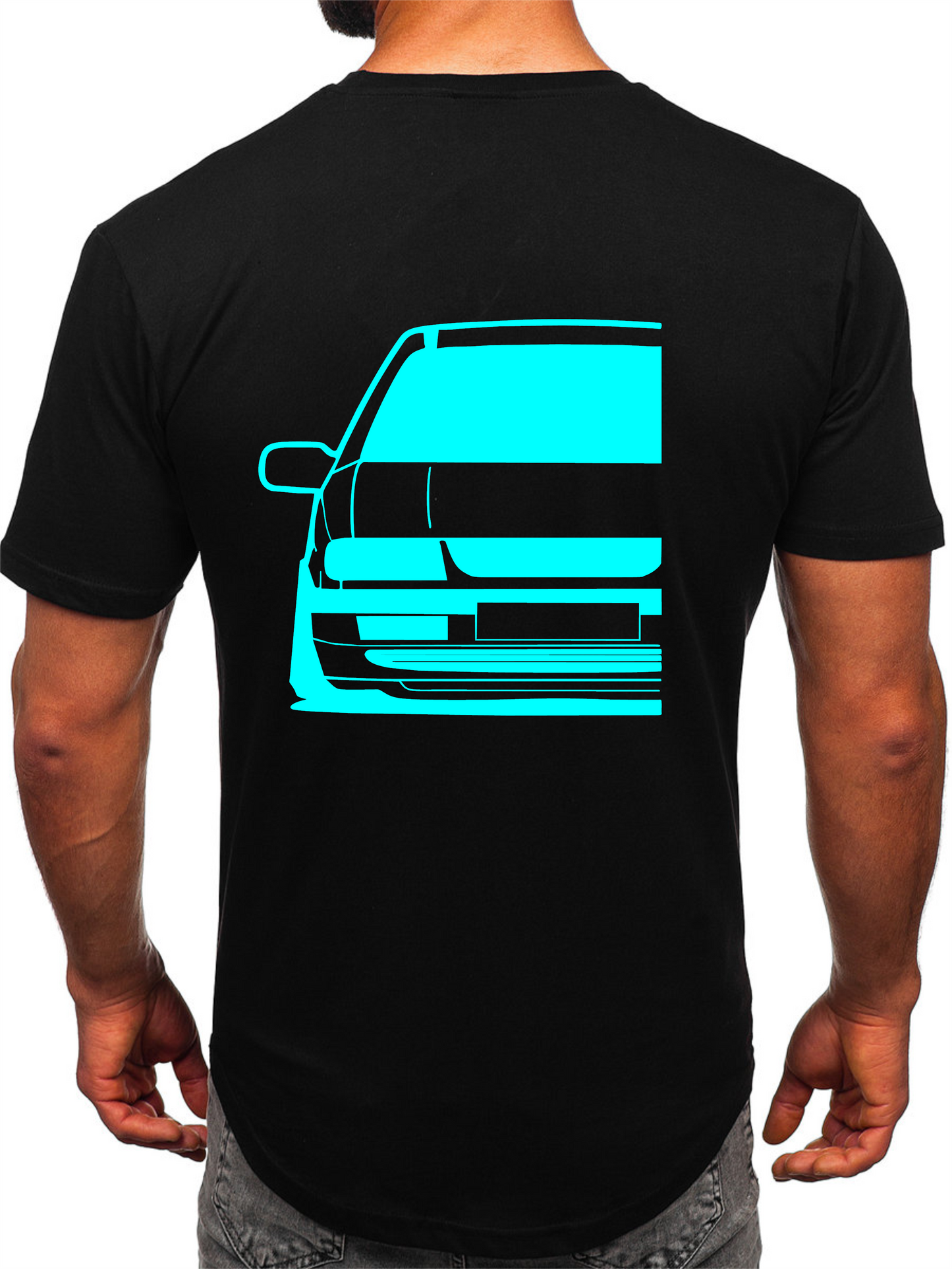 Passat B4