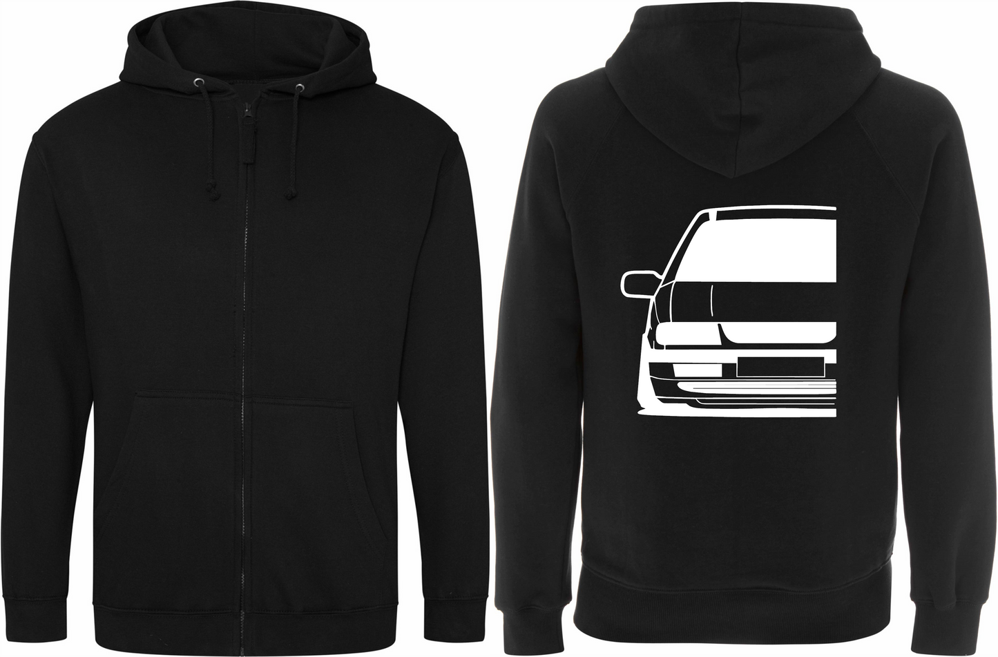 Passat B4