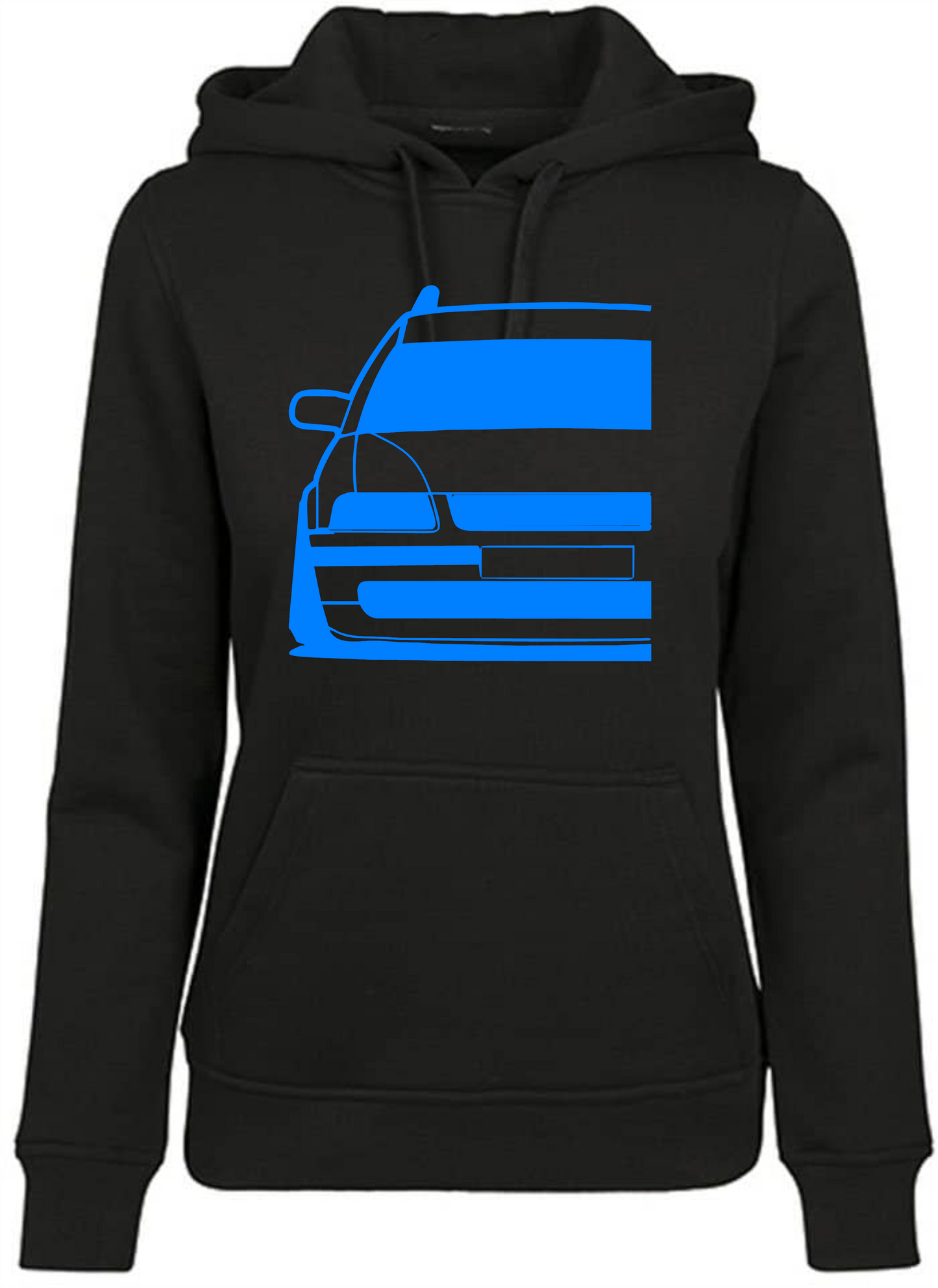 Passat B5