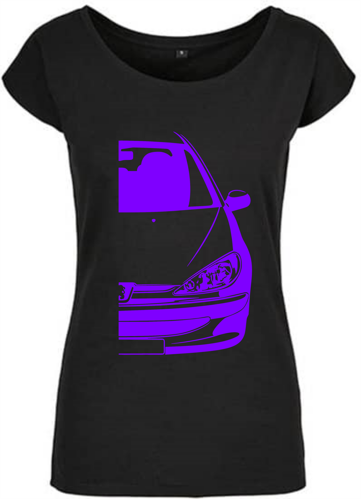 Peugeot206