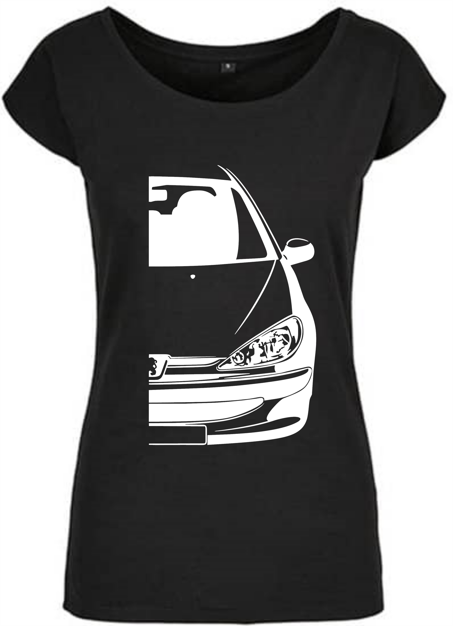 Peugeot206