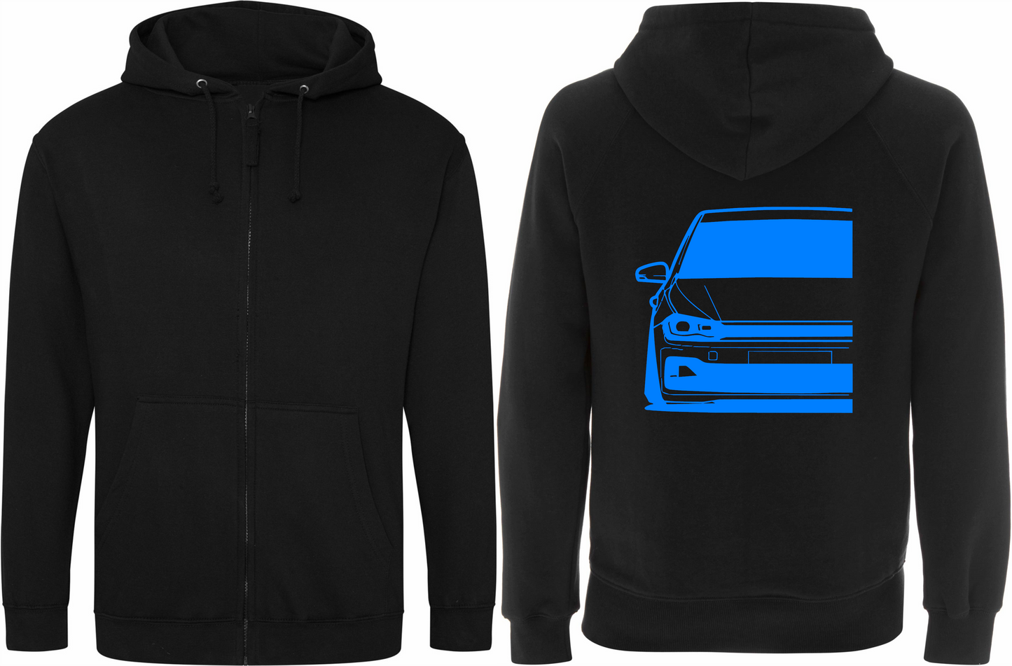 Polo 17 R