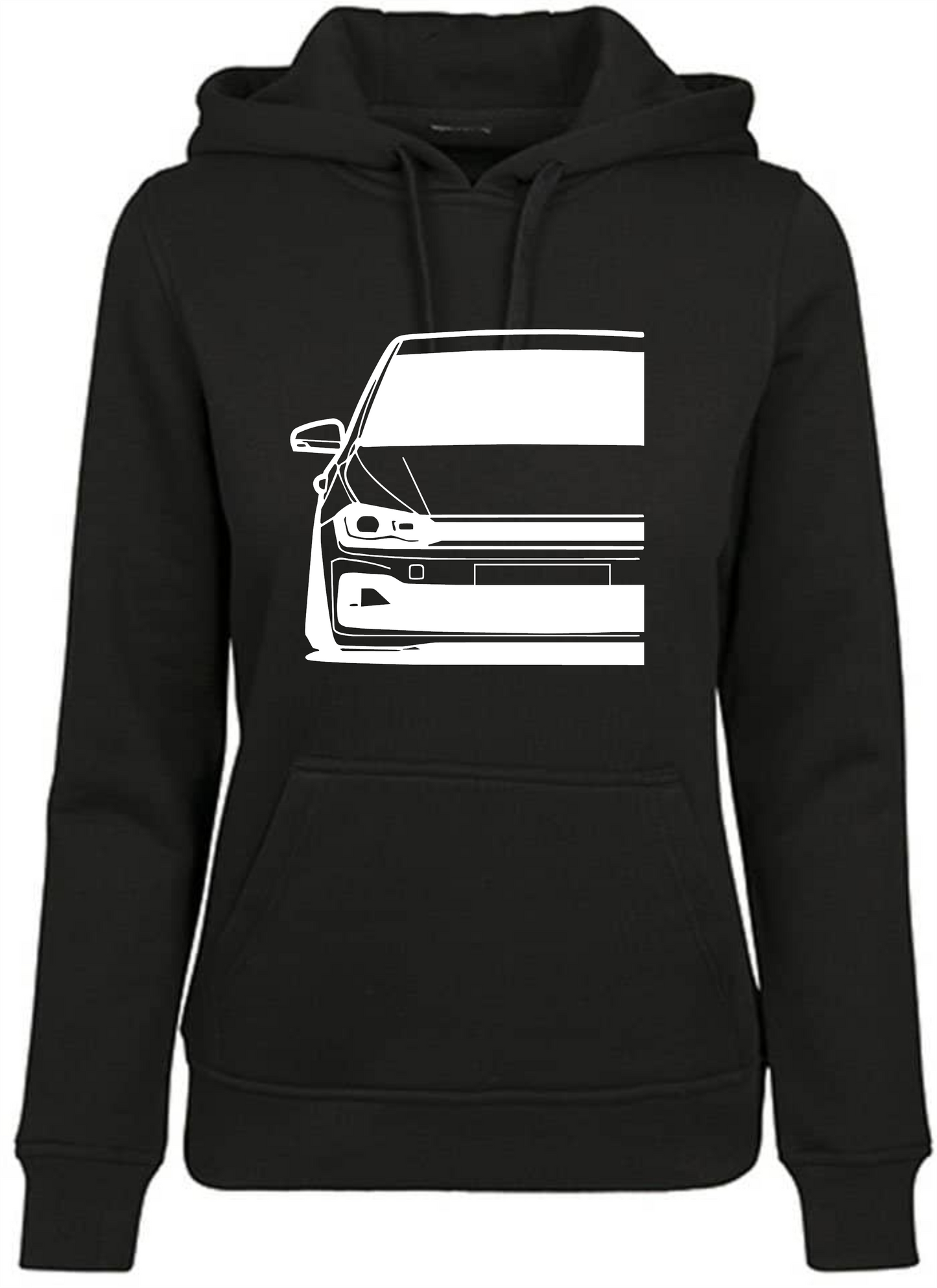 Polo 17 R