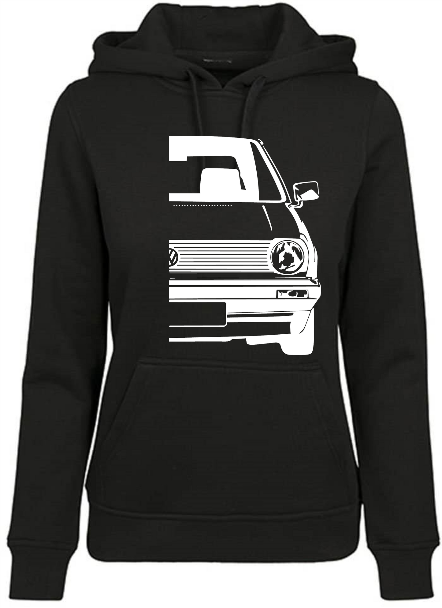 Polo MK2