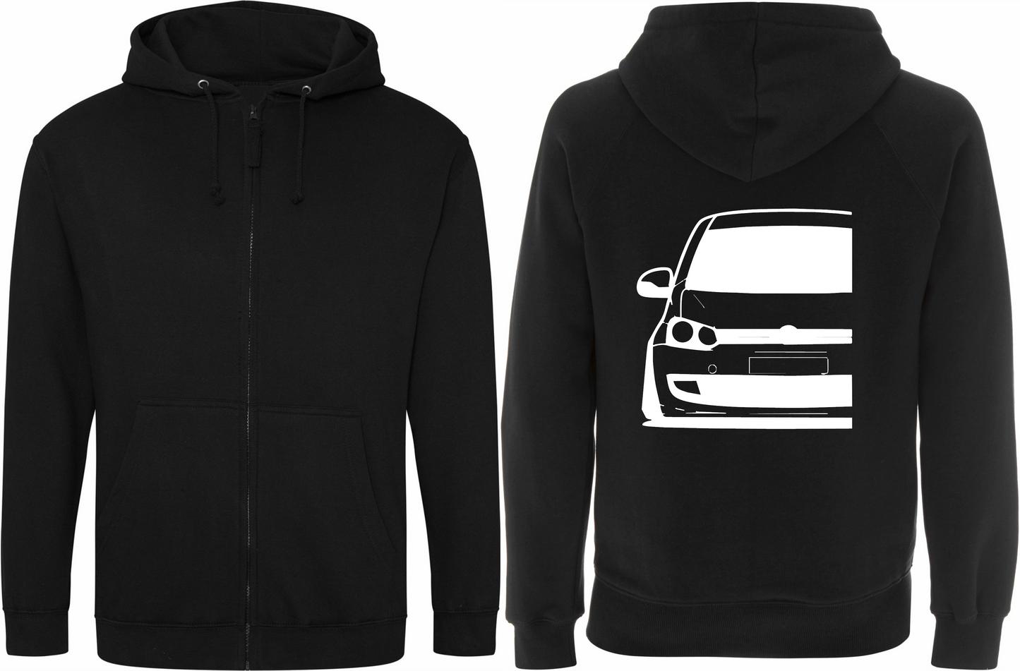 Polo MK5