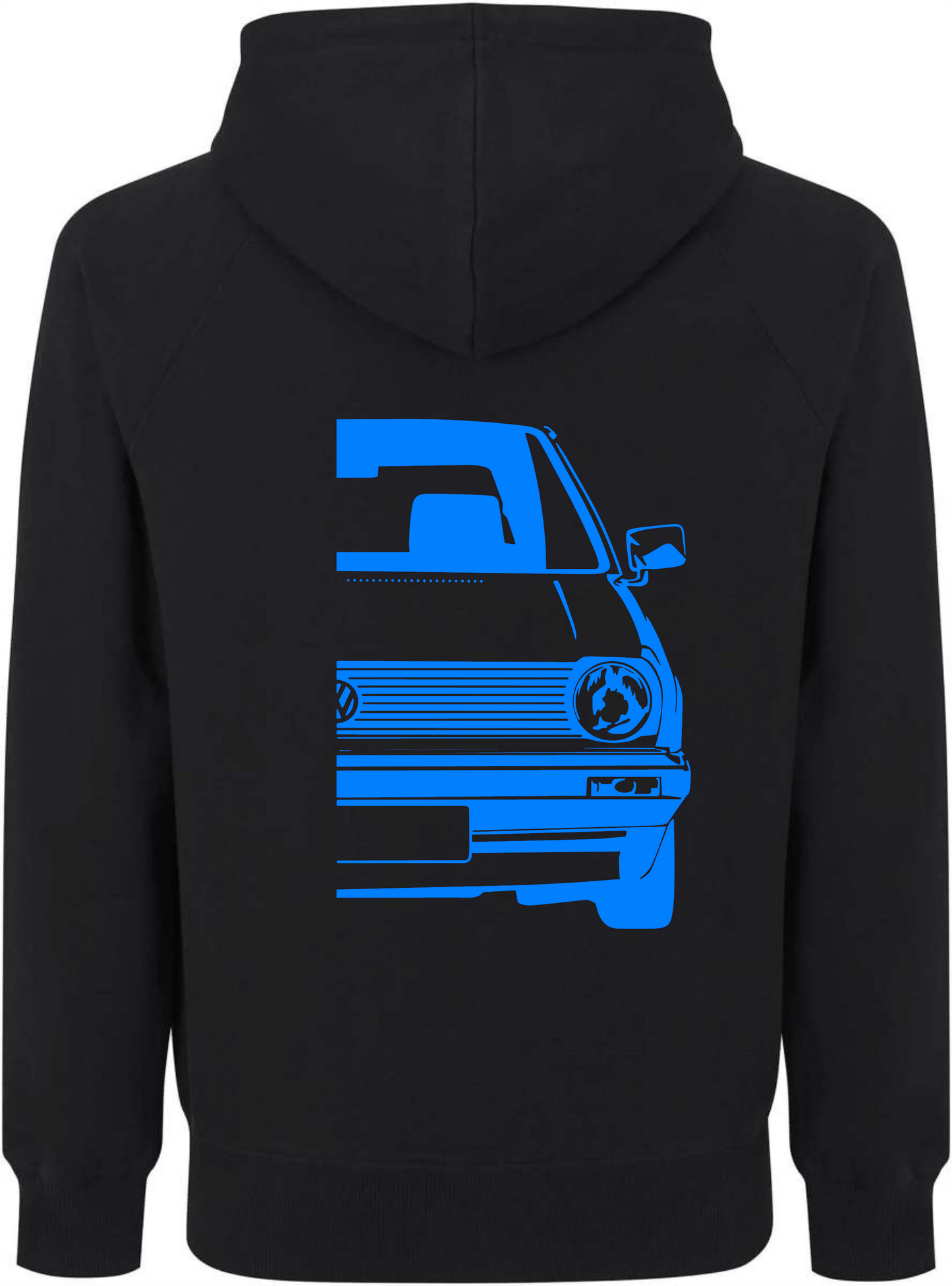 Polo MK2