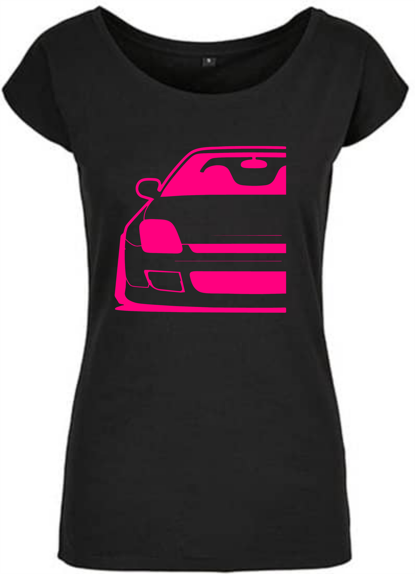 Honda Prelude BB 6.2
