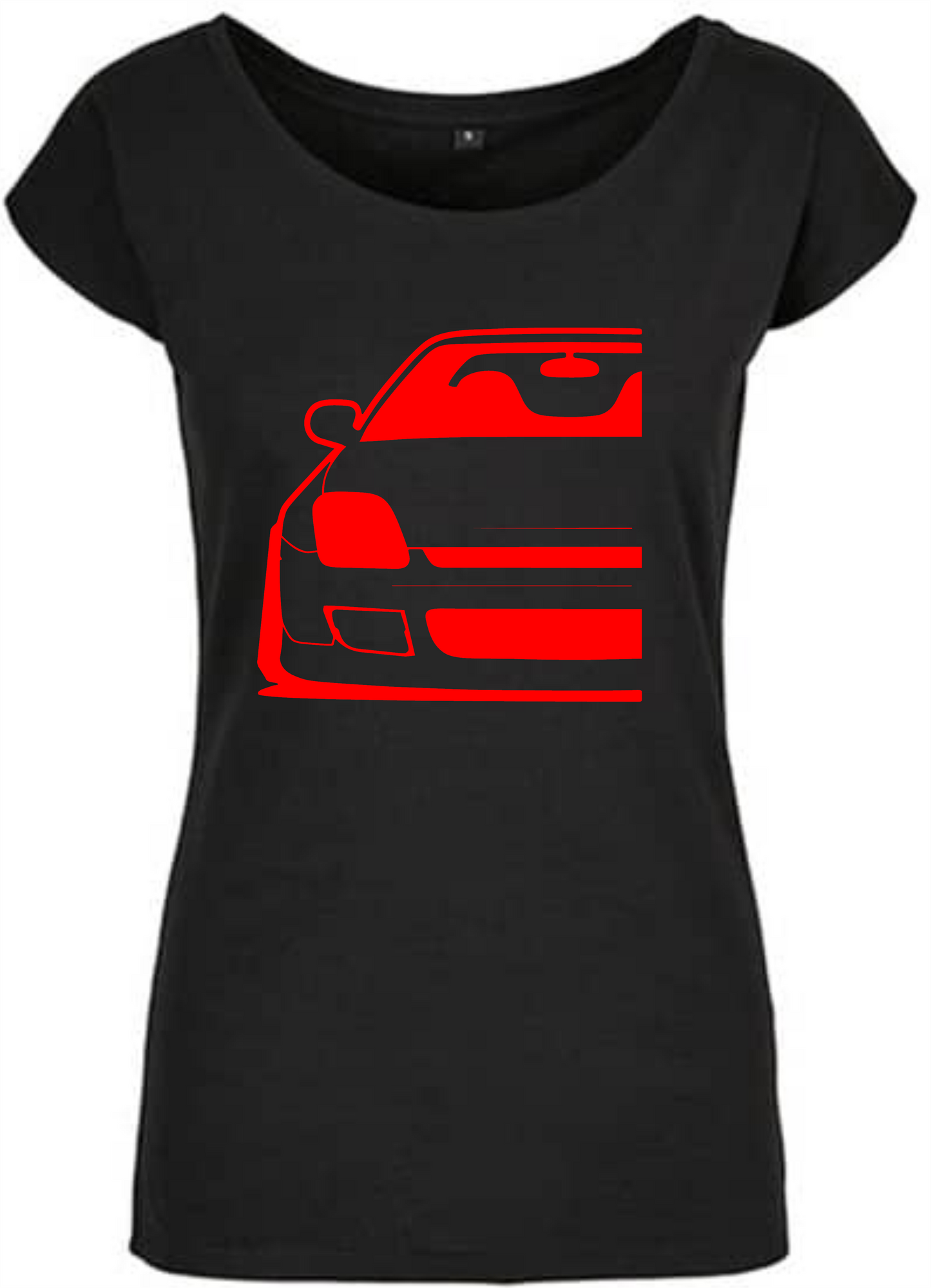Honda Prelude BB 6.2