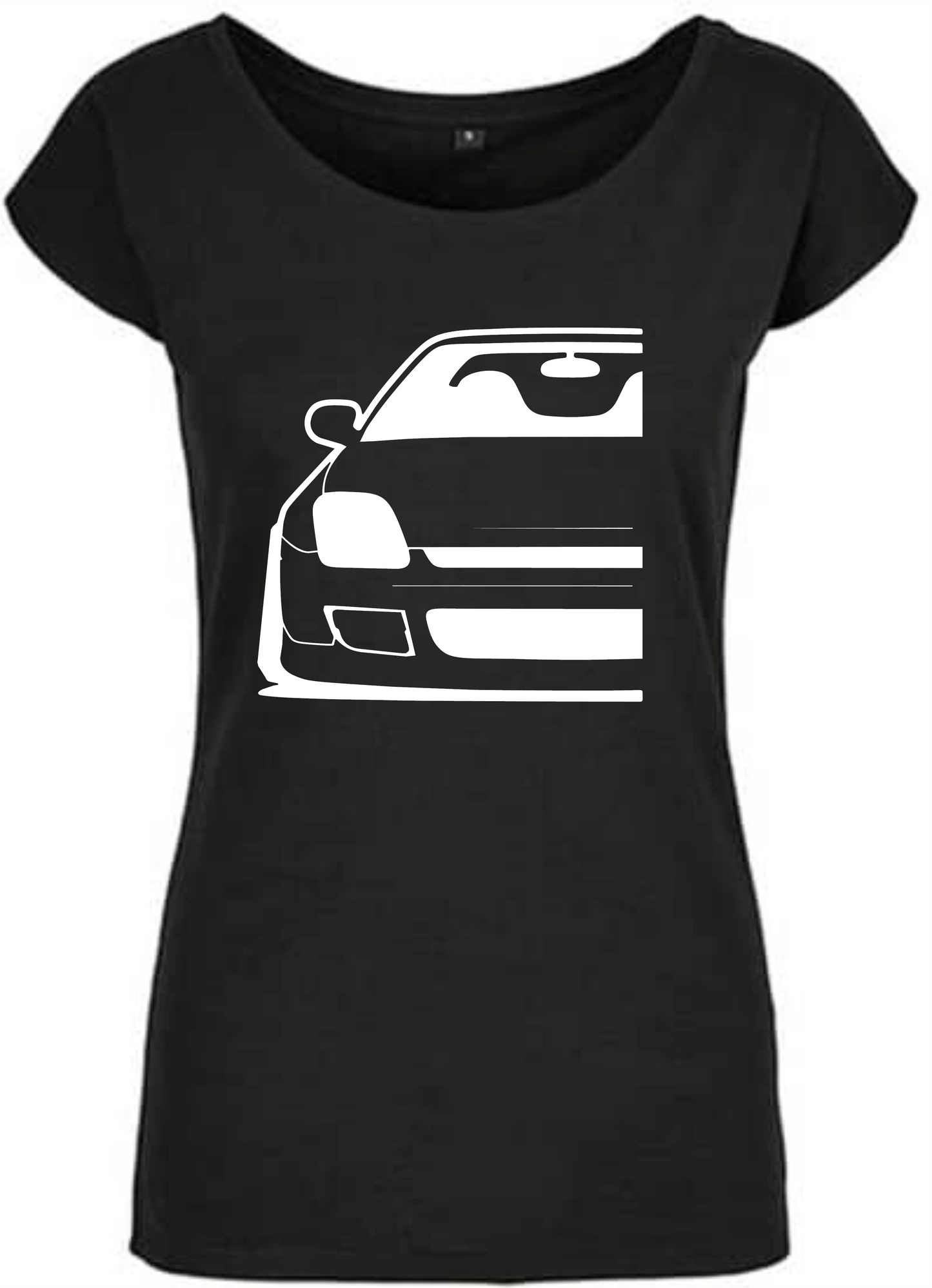 Honda Prelude BB 6.2
