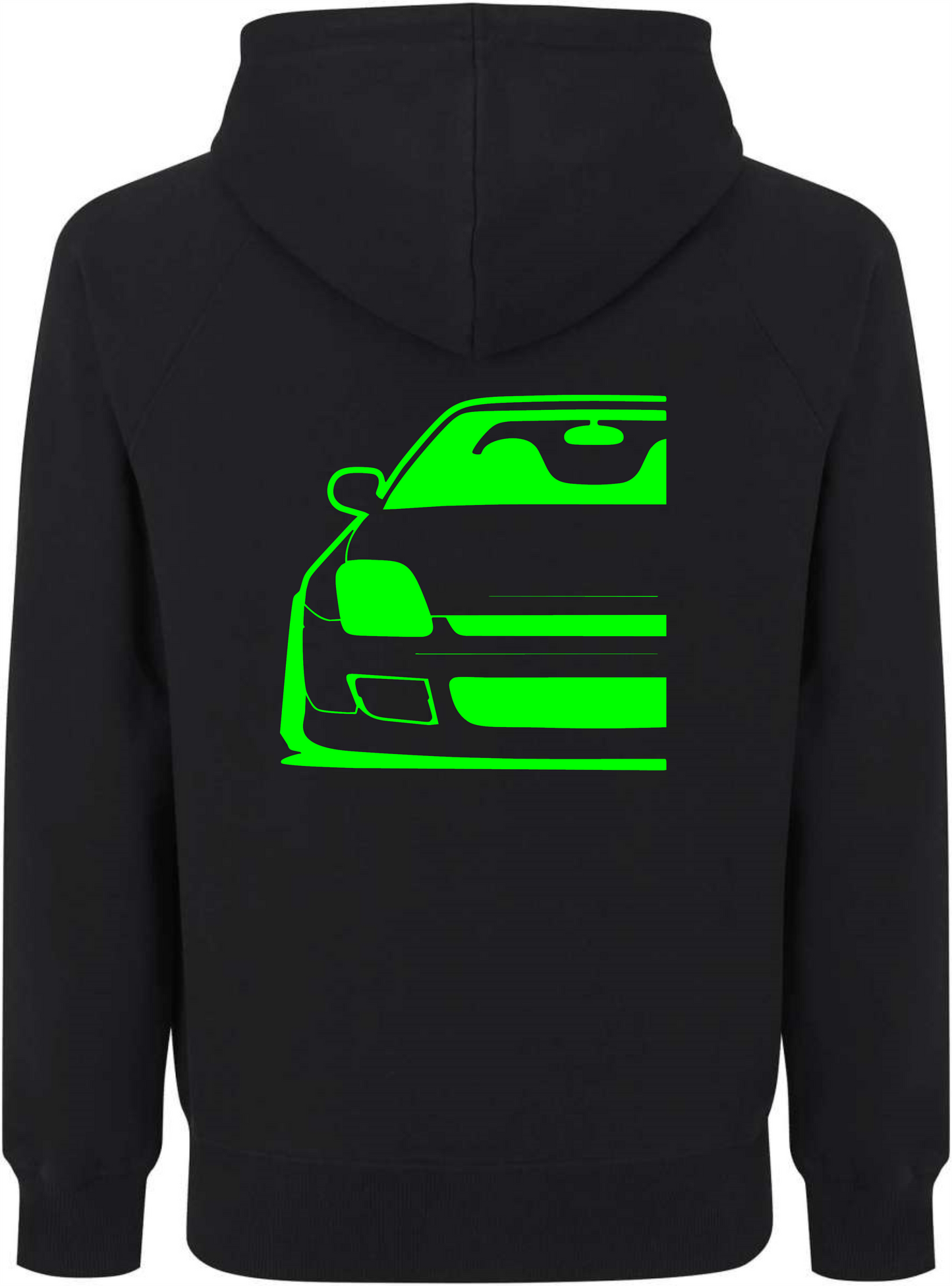 Honda Prelude BB 6.2