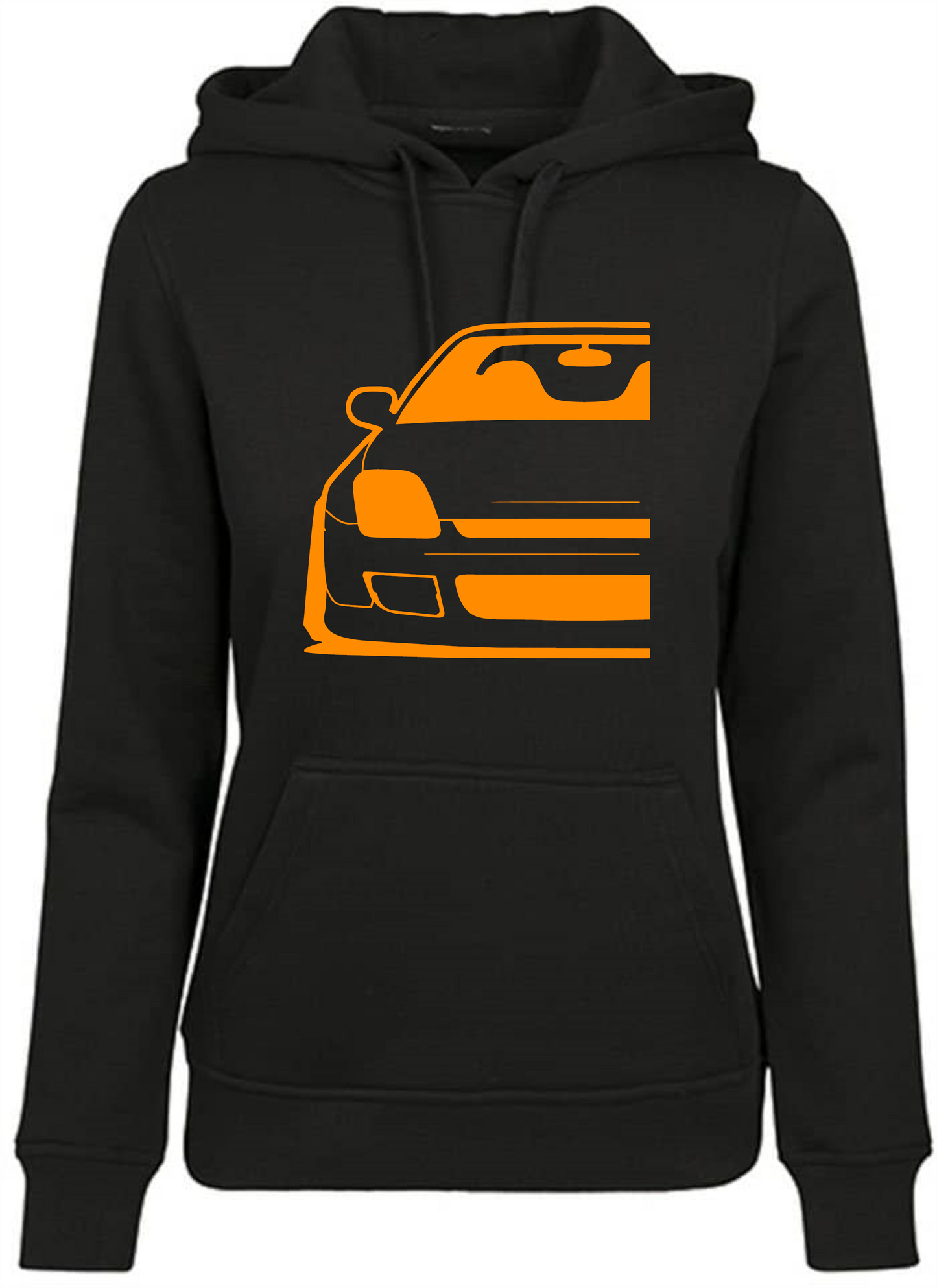 Honda Prelude BB 6.2