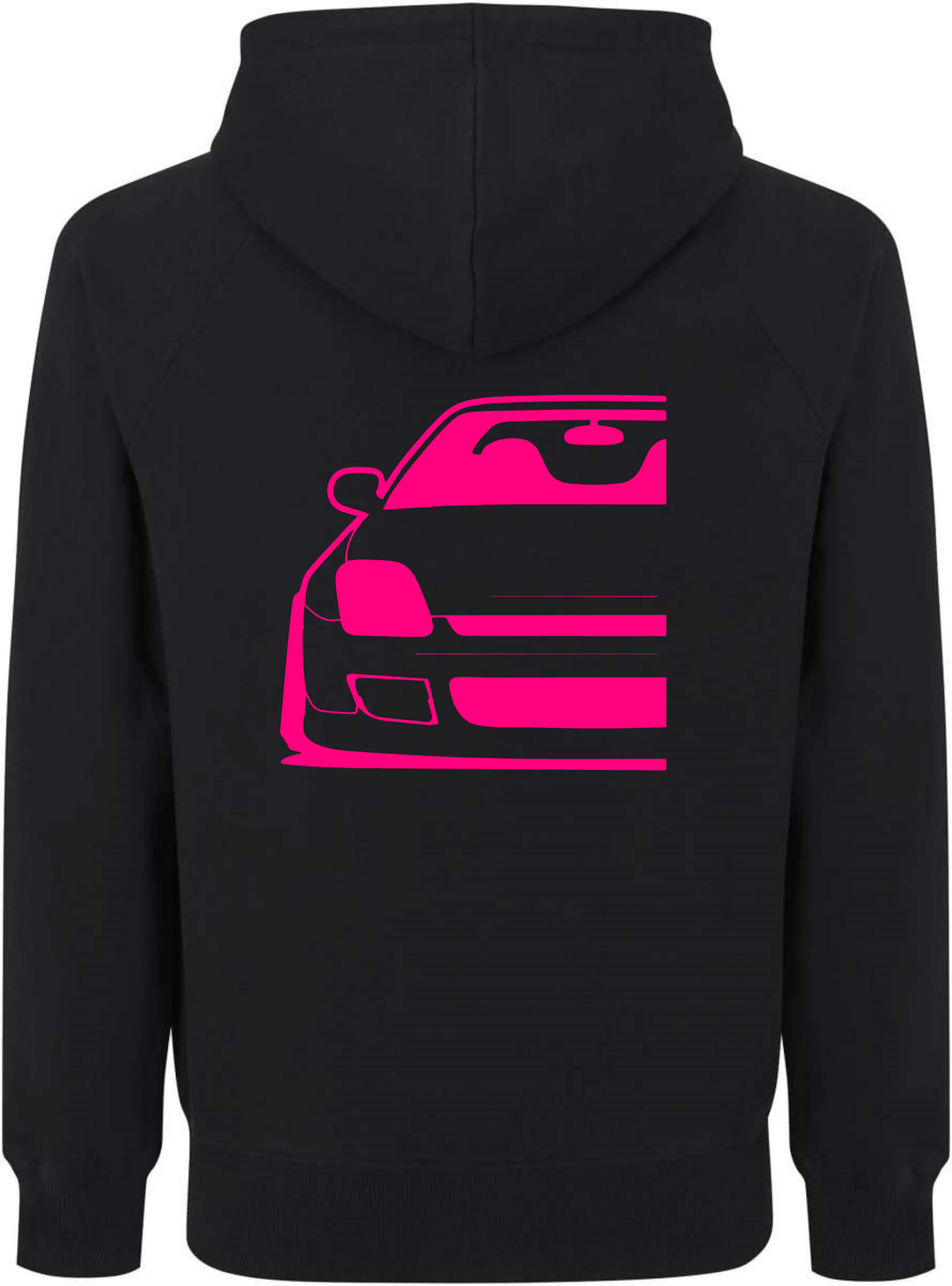 Honda Prelude BB 6.2