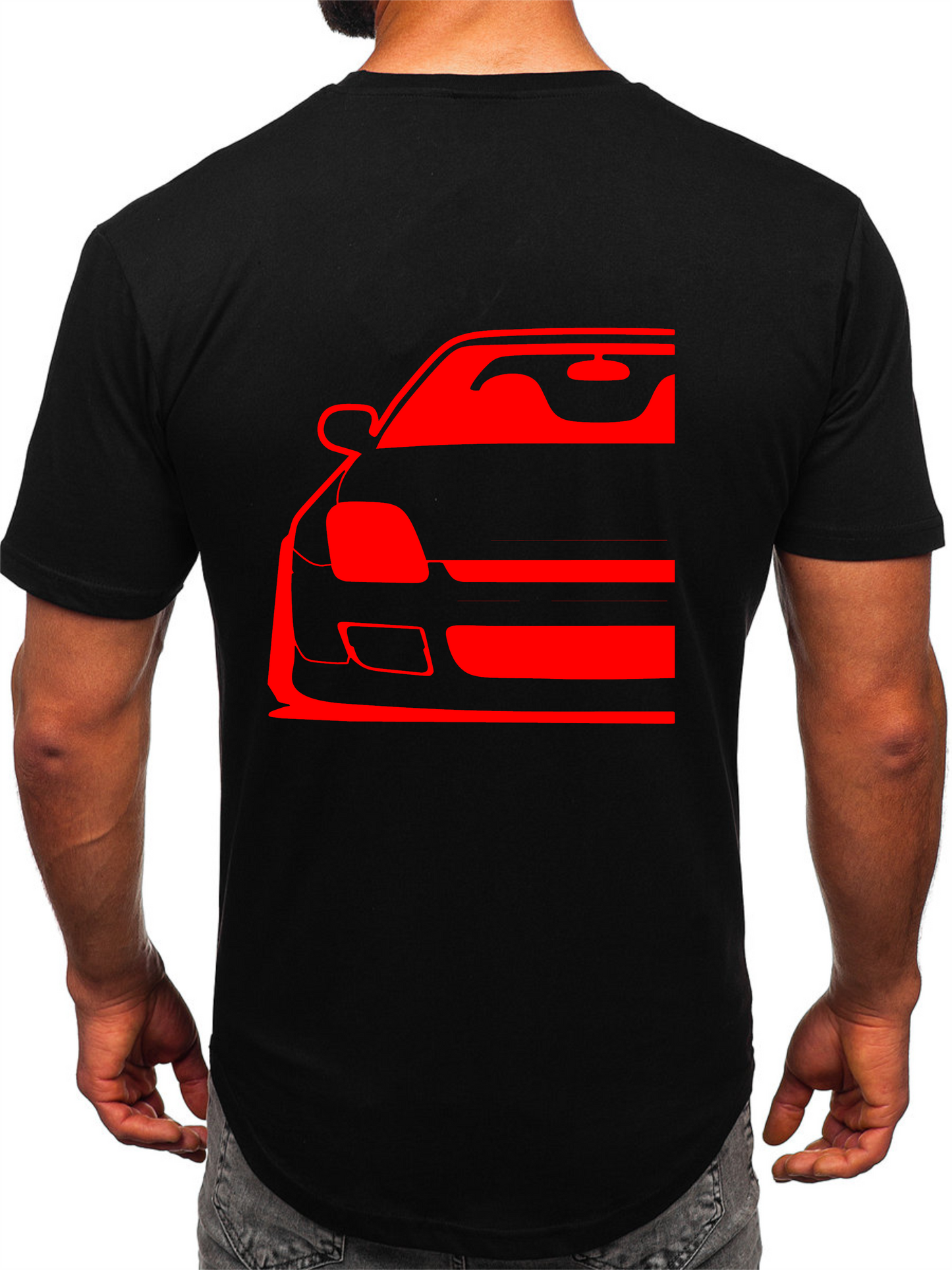 Honda Prelude BB 6.2
