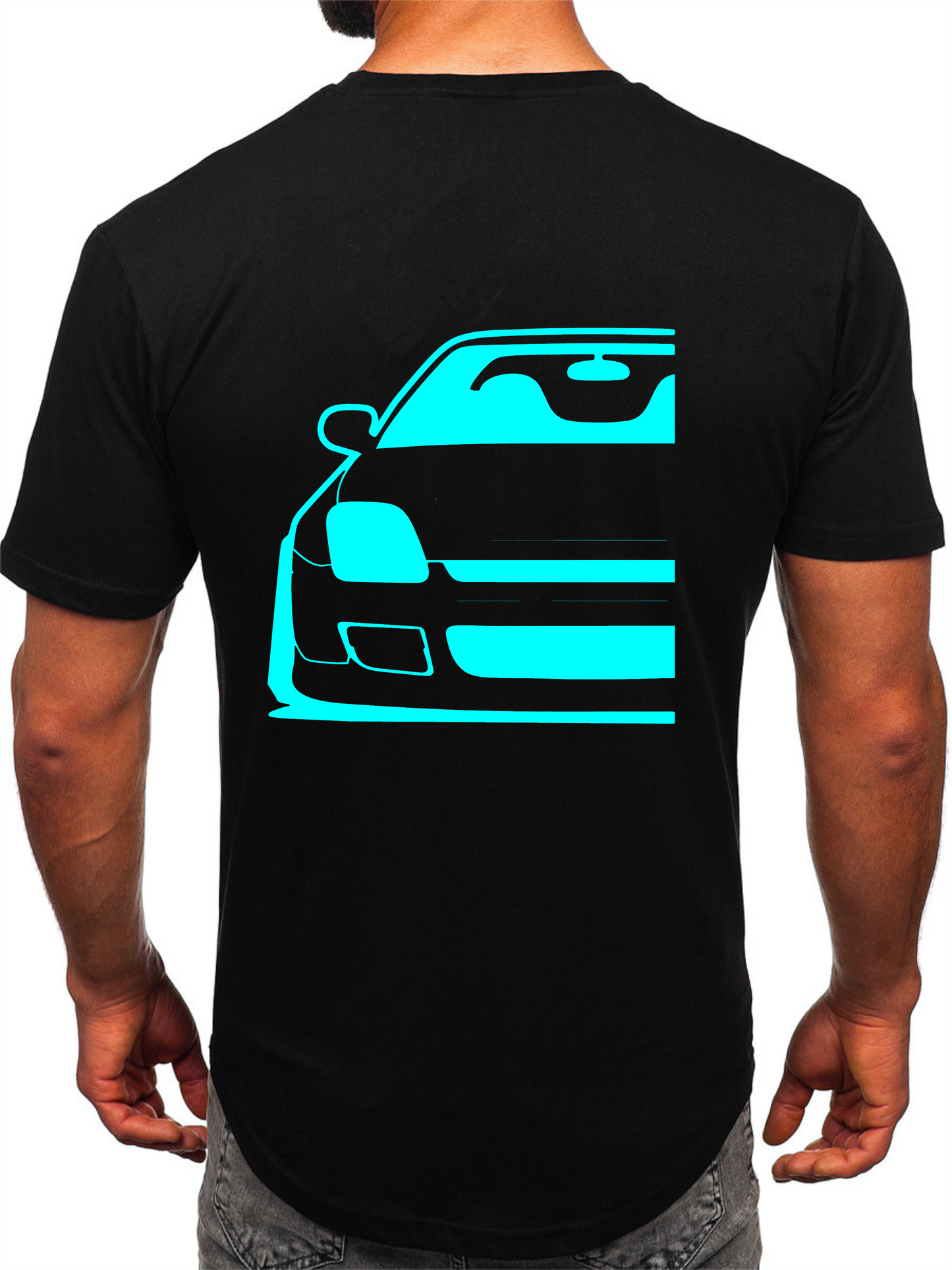 Honda Prelude BB 6.2
