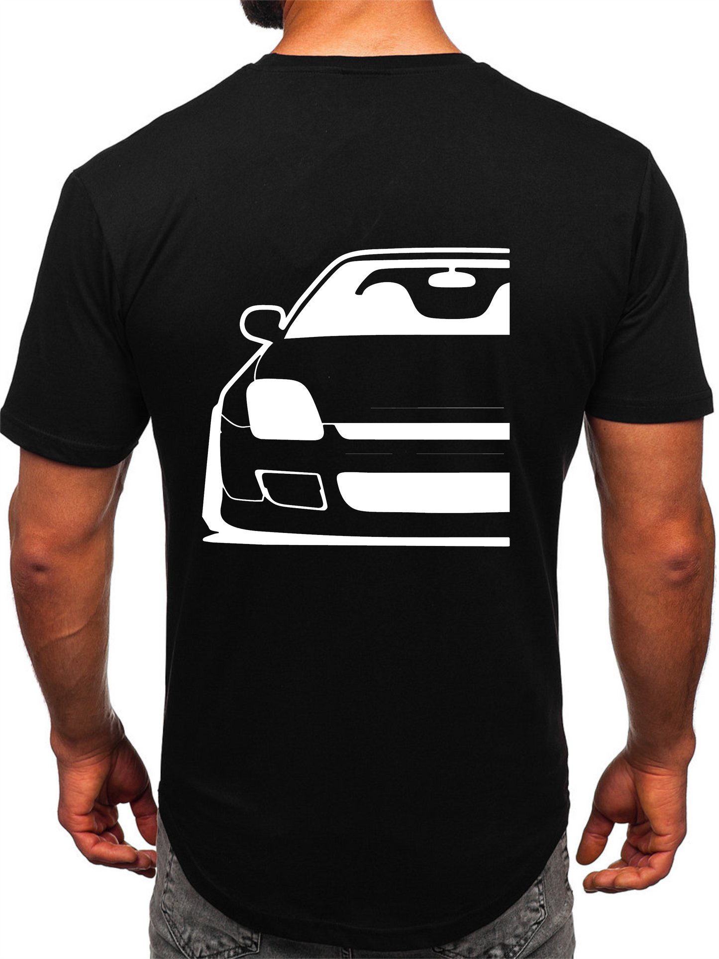 Honda Prelude BB 6.2