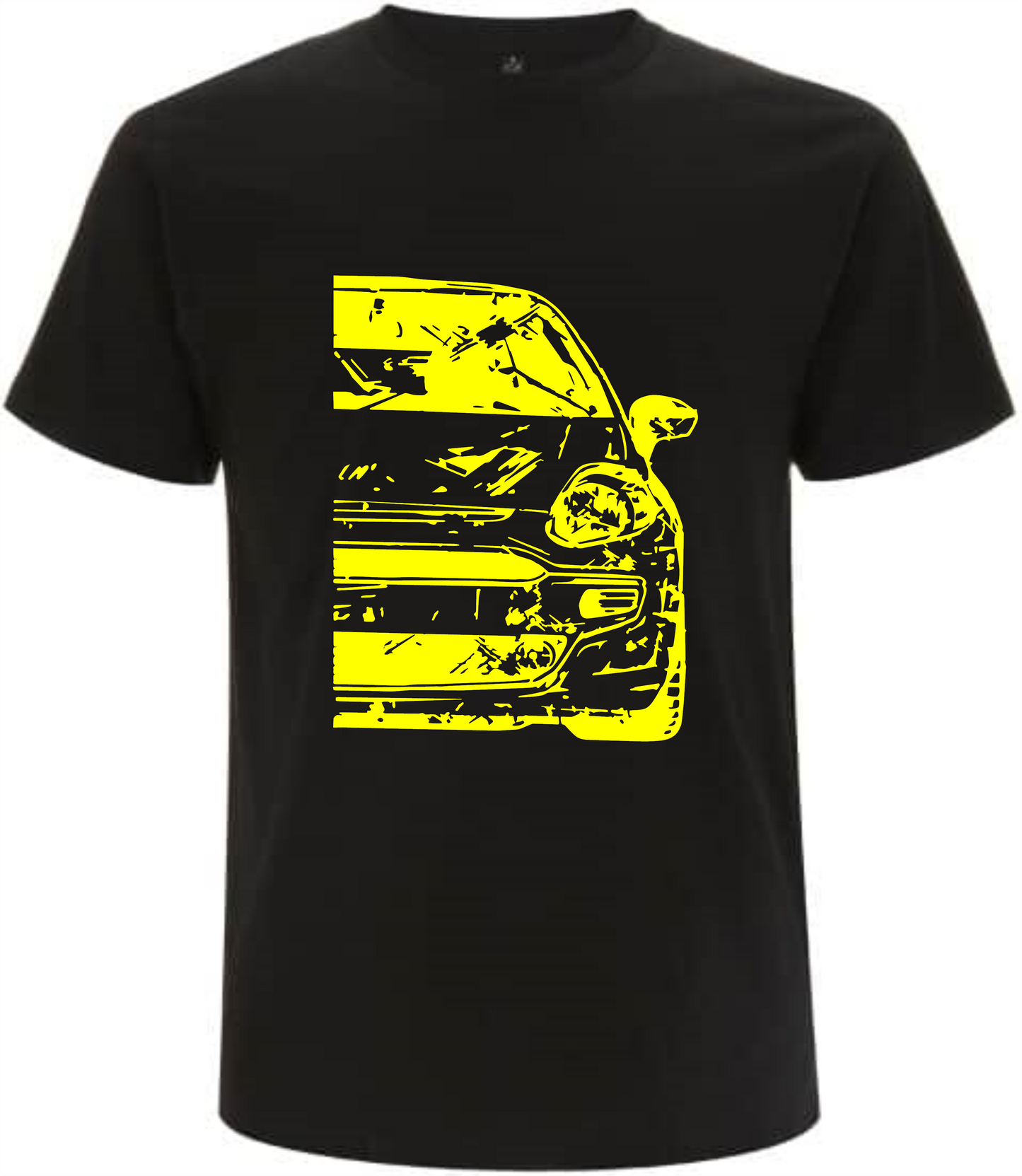 Fiat Punto Evo Sport