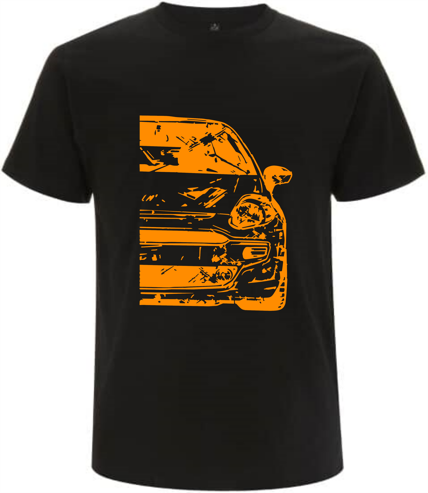 Fiat Punto Evo Sport