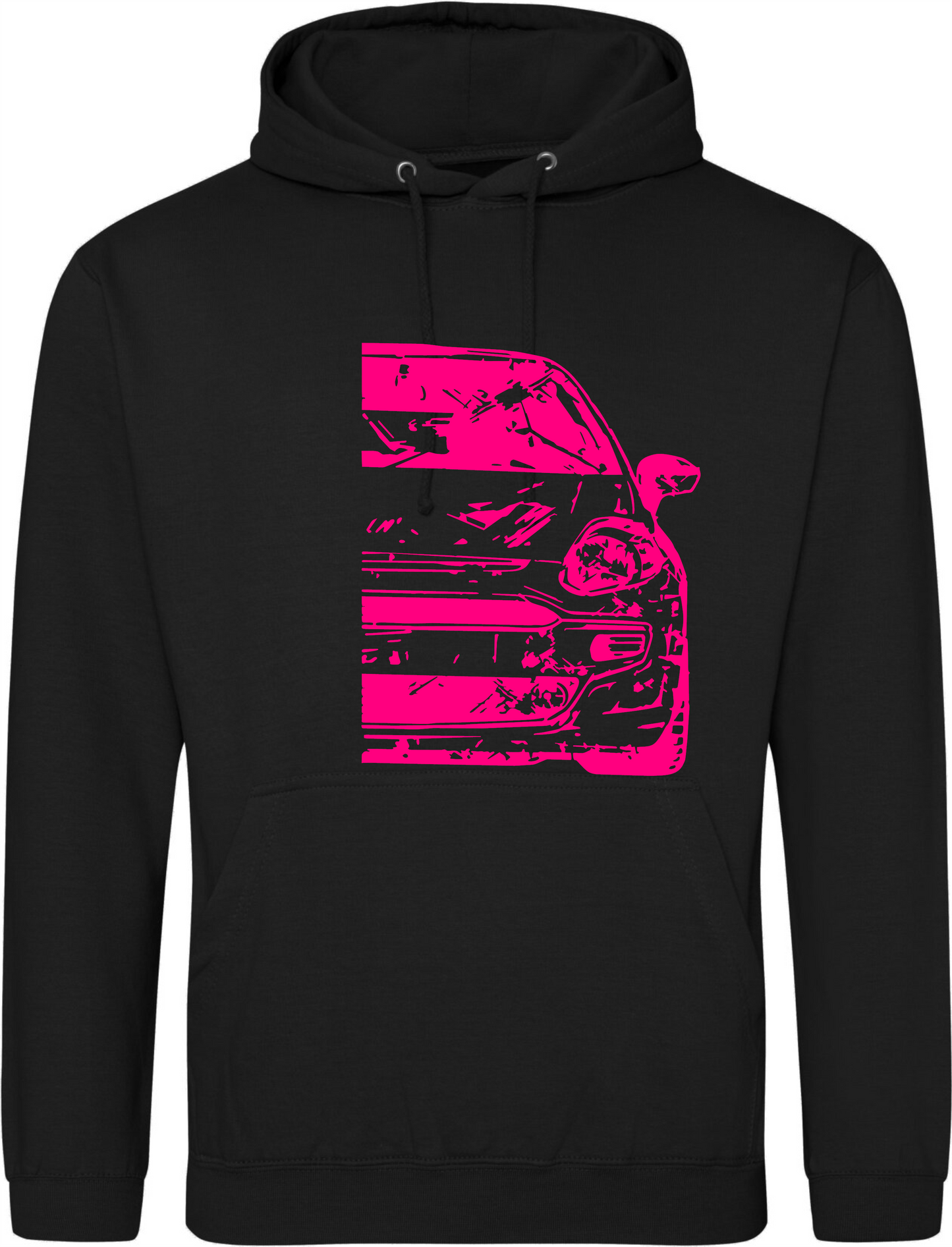 Fiat Punto Evo Sport