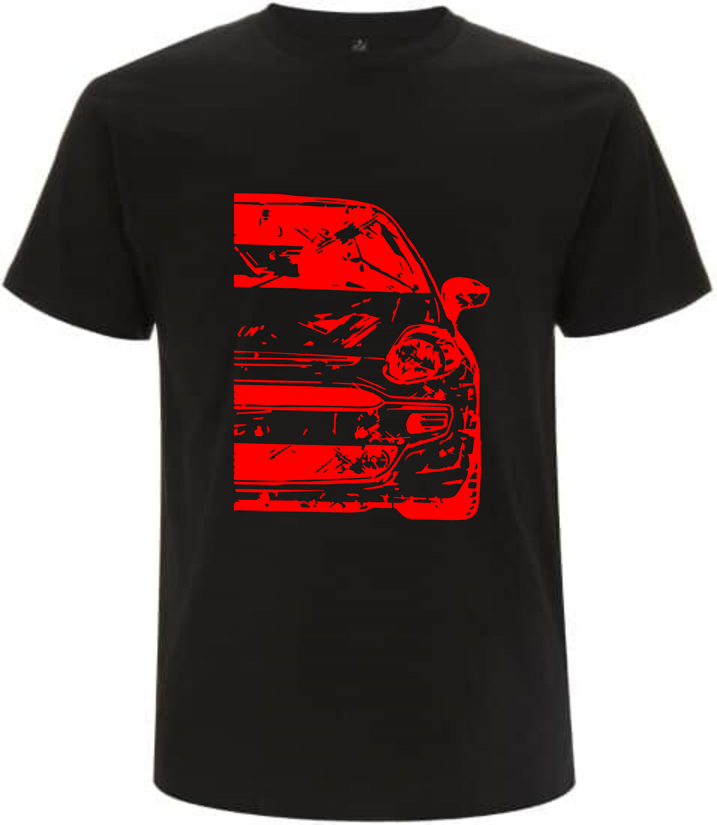 Fiat Punto Evo Sport