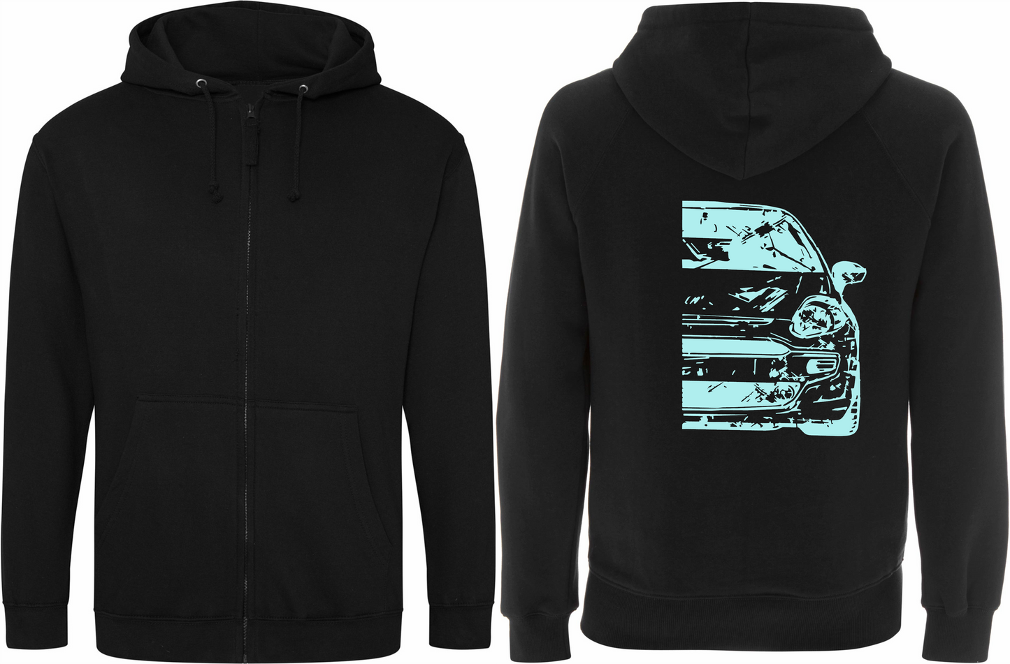 Fiat Punto Evo Sport