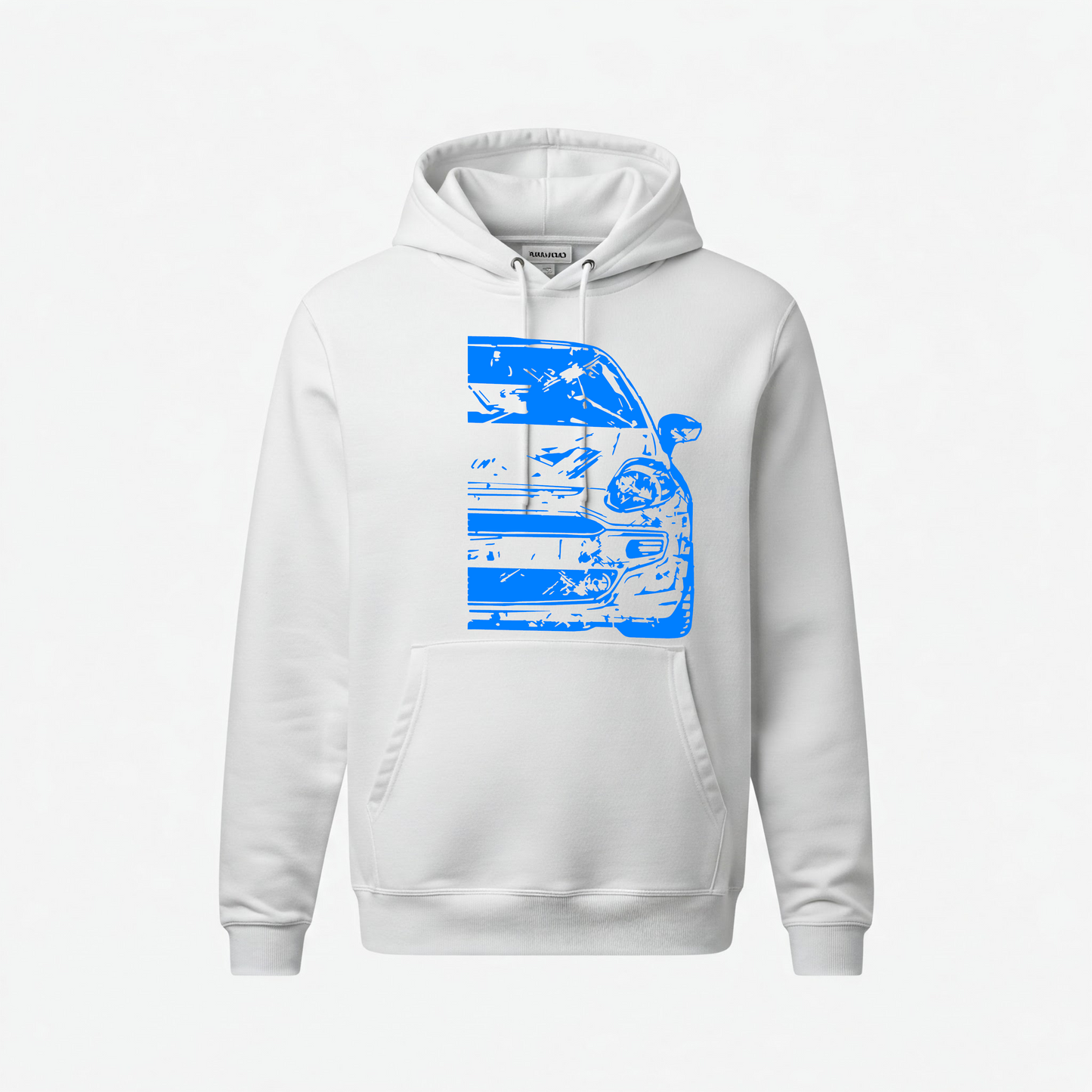 2021 Mercedes-Benz C-Class