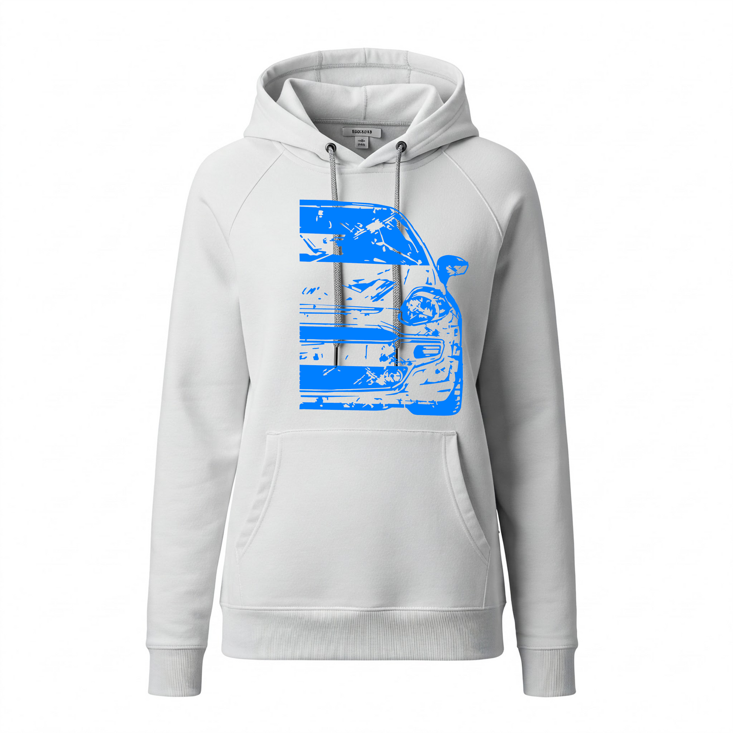 Fiat Punto Evo Sport