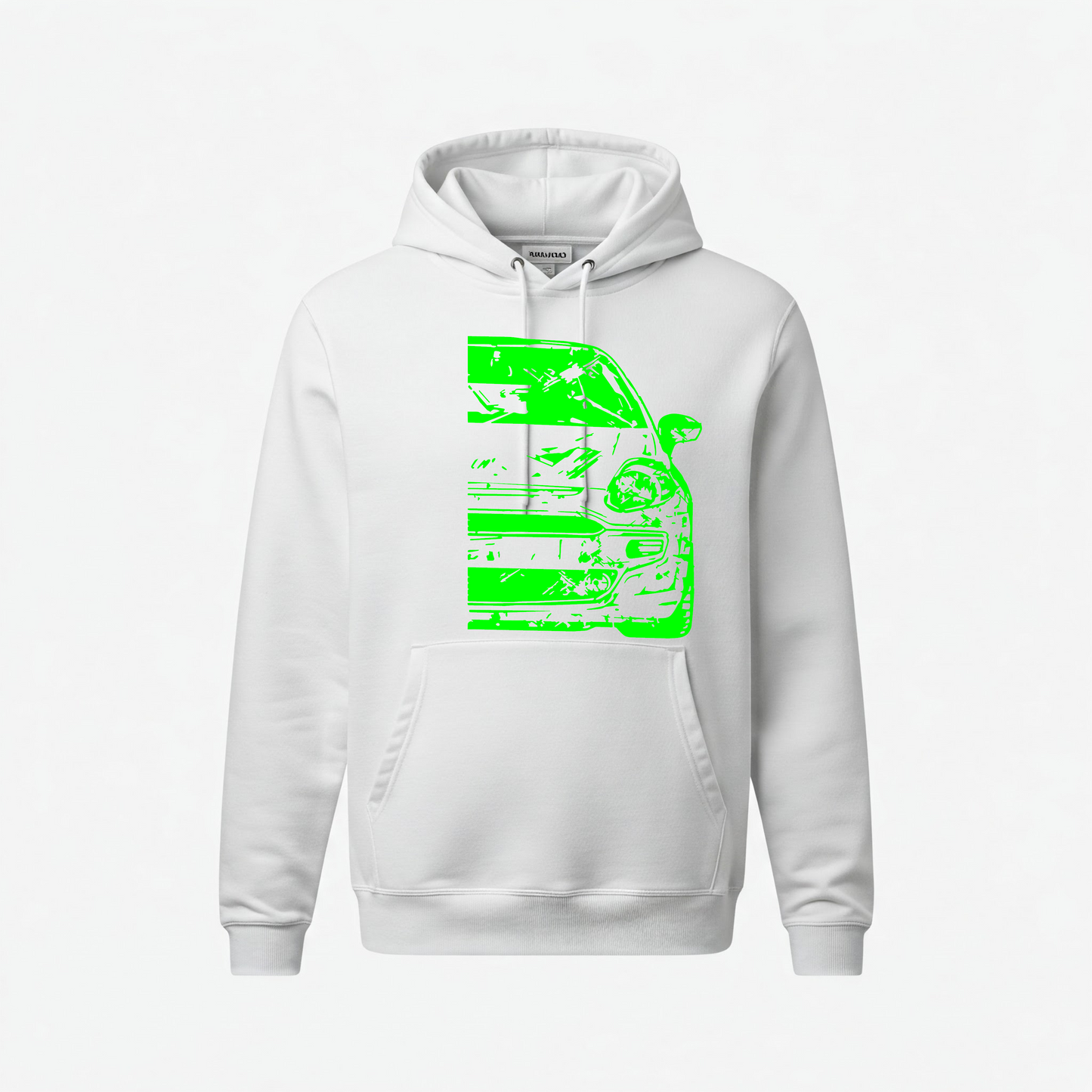 2021 Mercedes-Benz C-Class