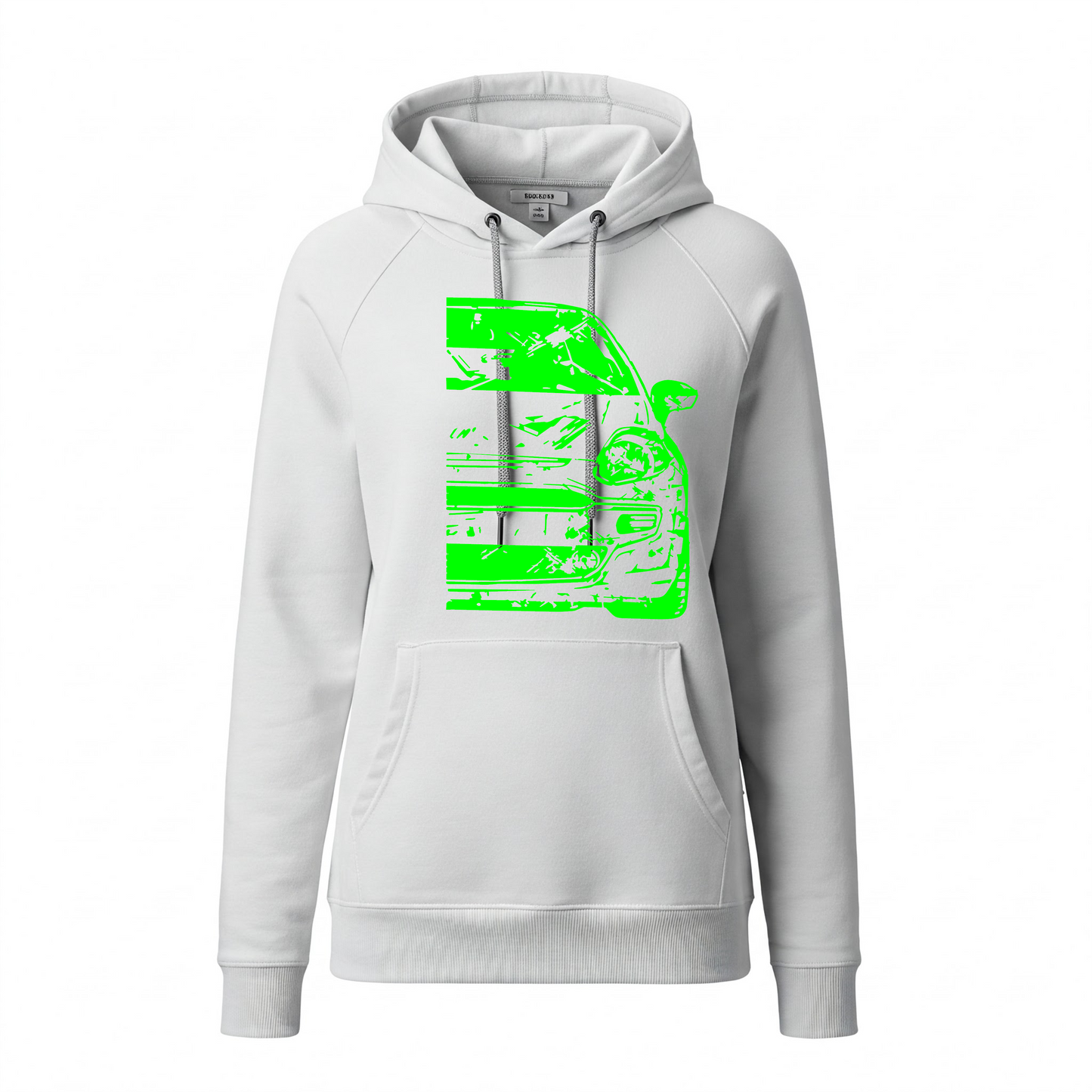 Fiat Punto Evo Sport