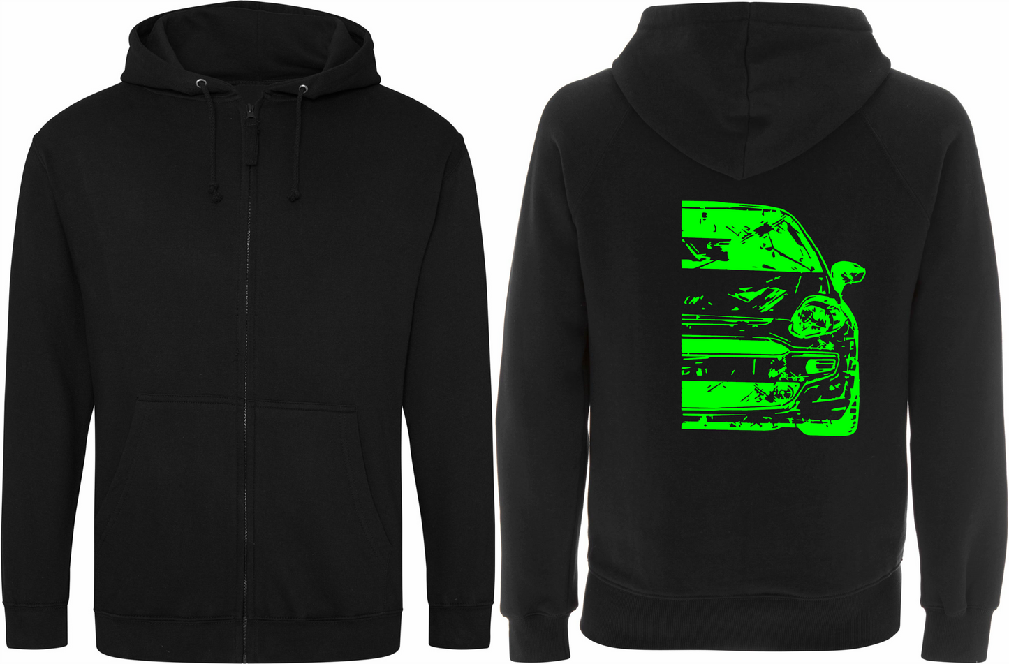 Fiat Punto Evo Sport