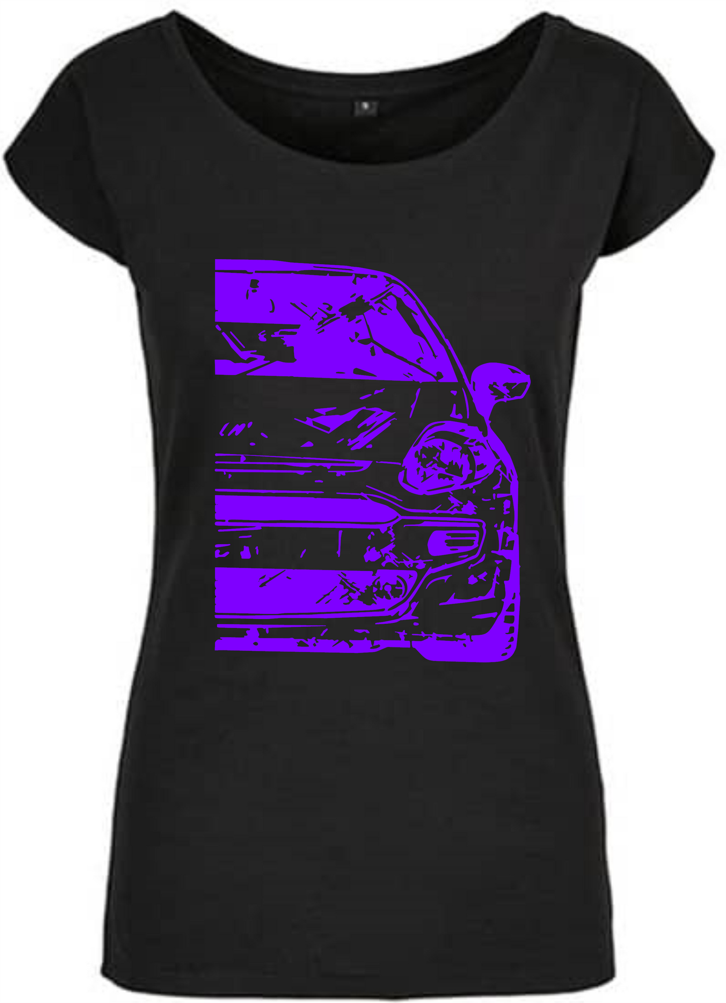 Fiat Punto Evo Sport