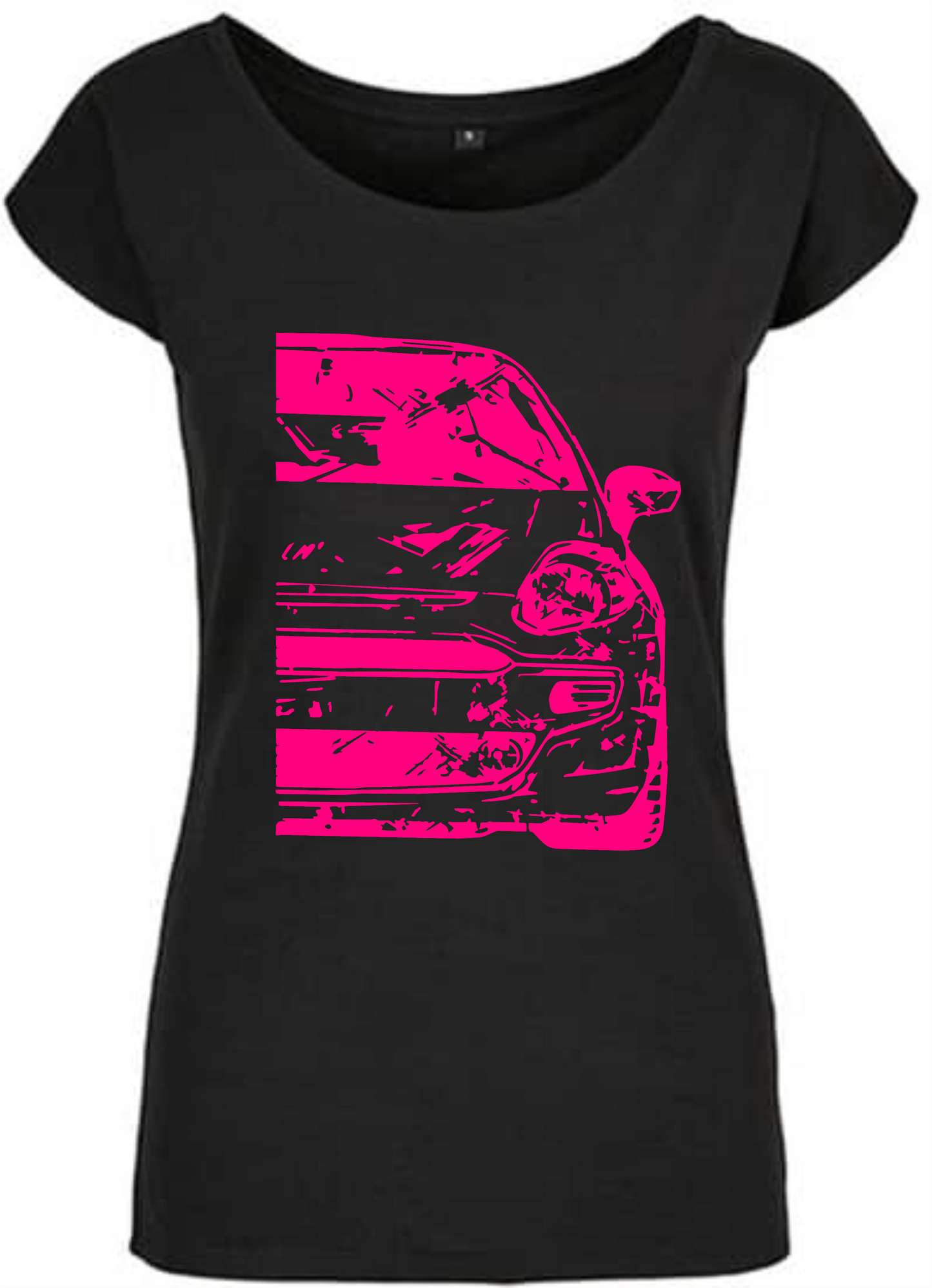 Fiat Punto Evo Sport