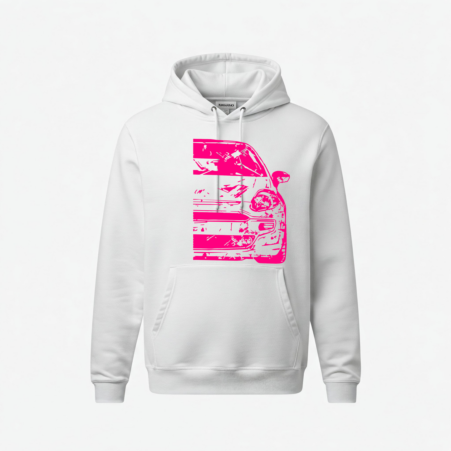 2021 Mercedes-Benz C-Class