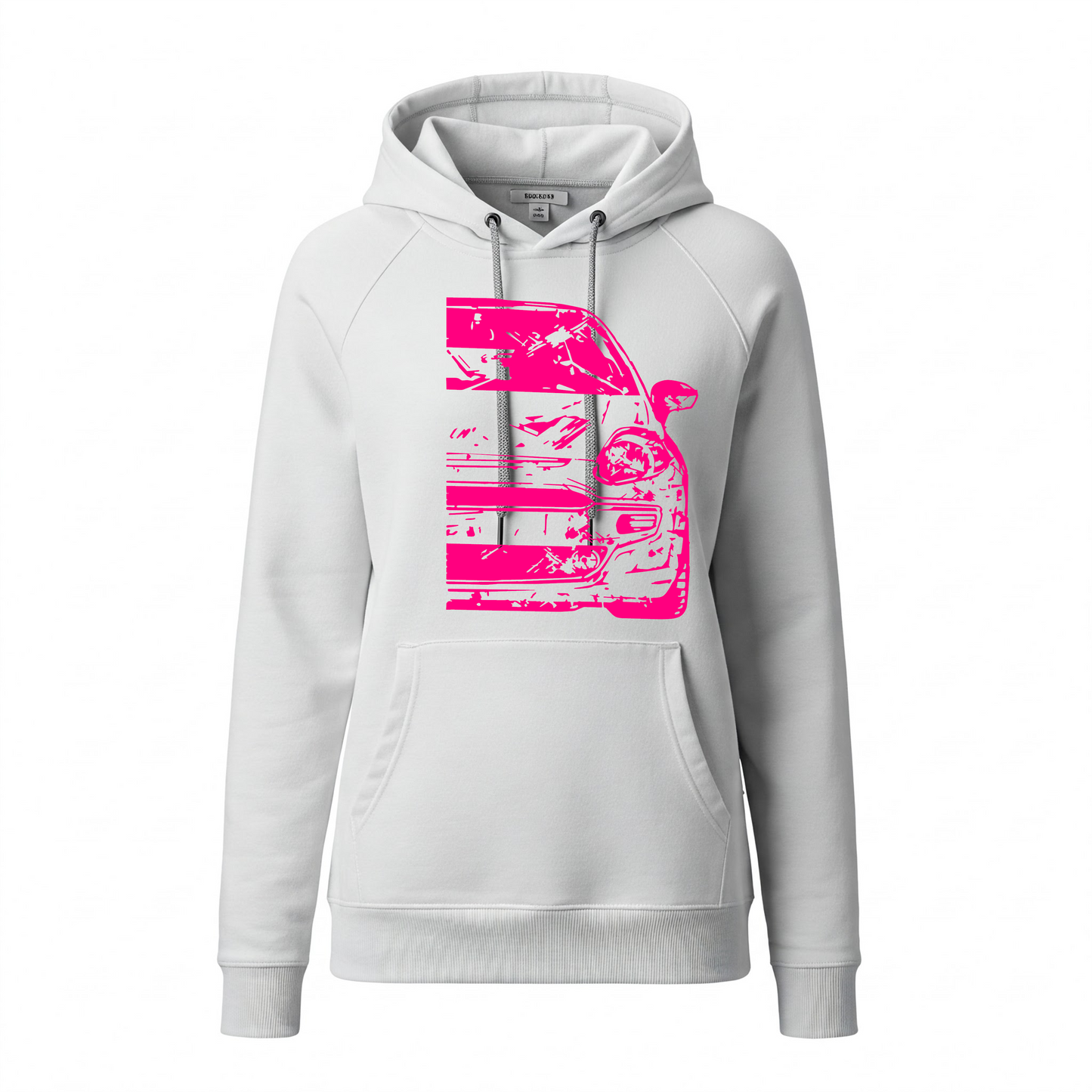 Fiat Punto Evo Sport