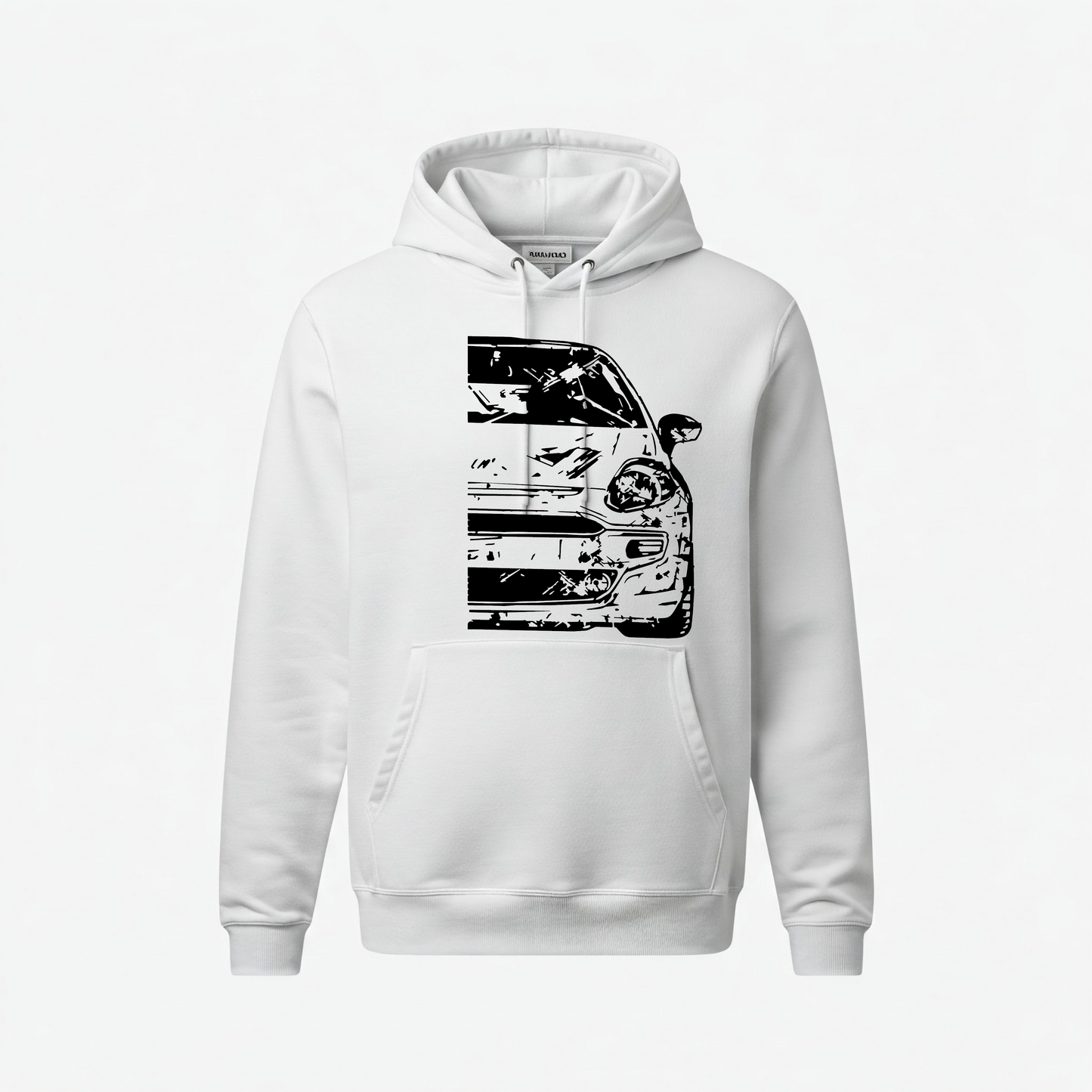 2021 Mercedes-Benz C-Class