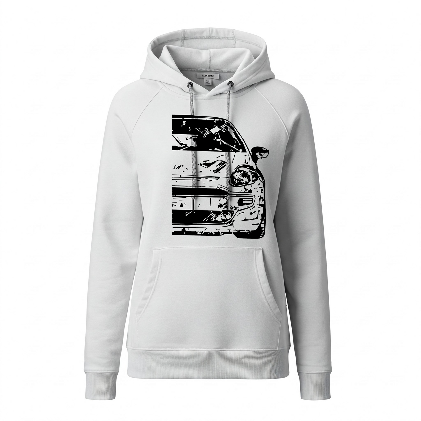 Fiat Punto Evo Sport