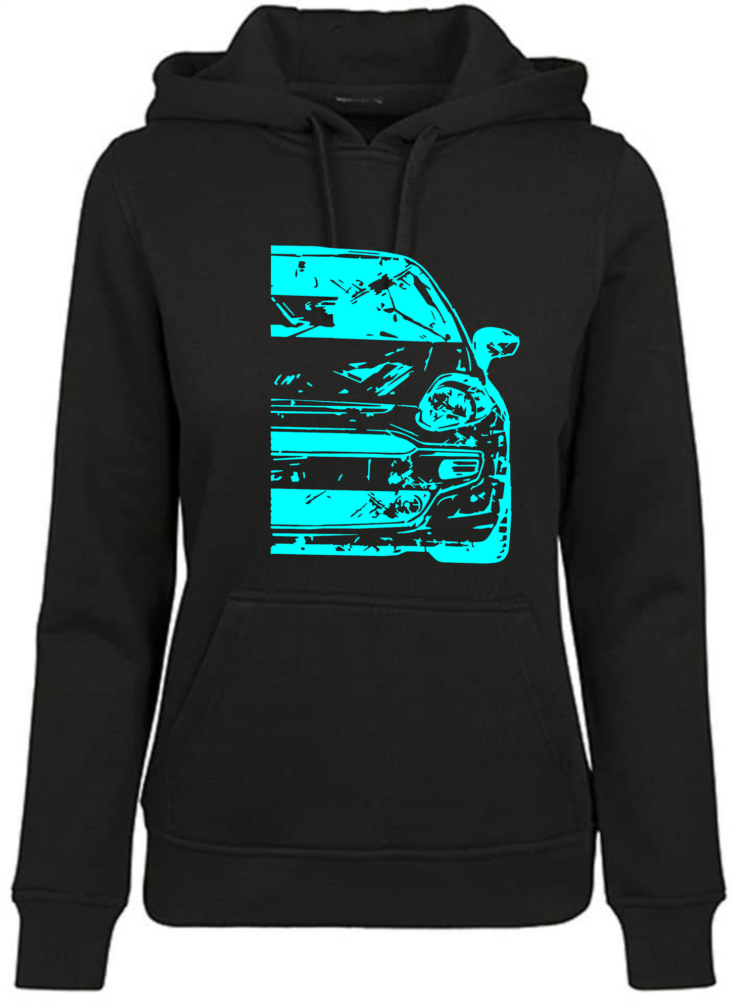 Fiat Punto Evo Sport