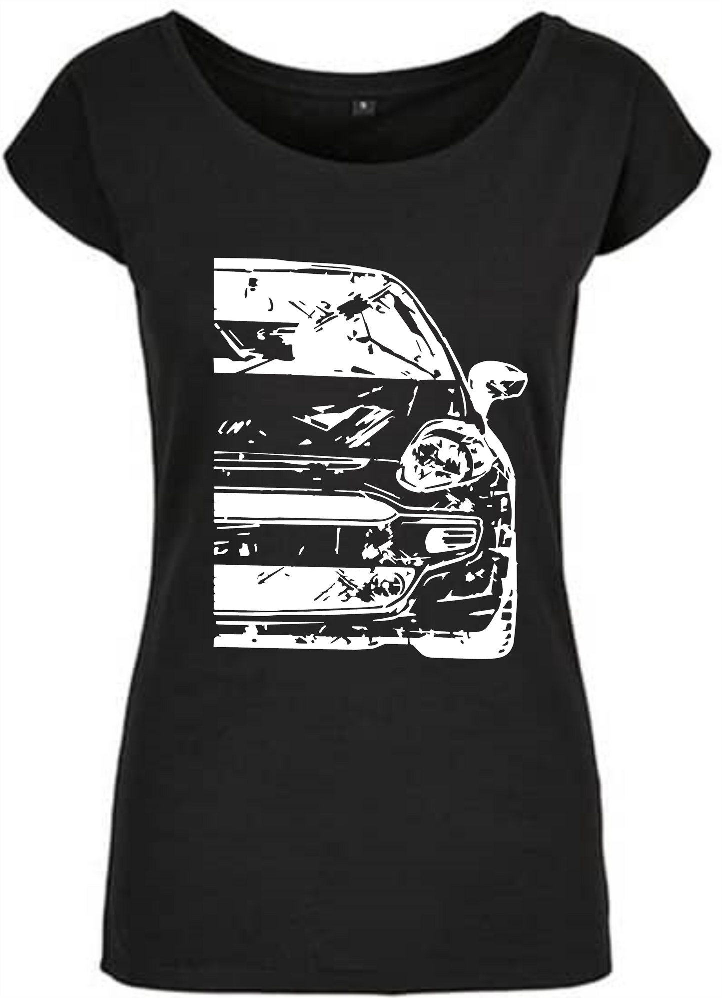 Fiat Punto Evo Sport