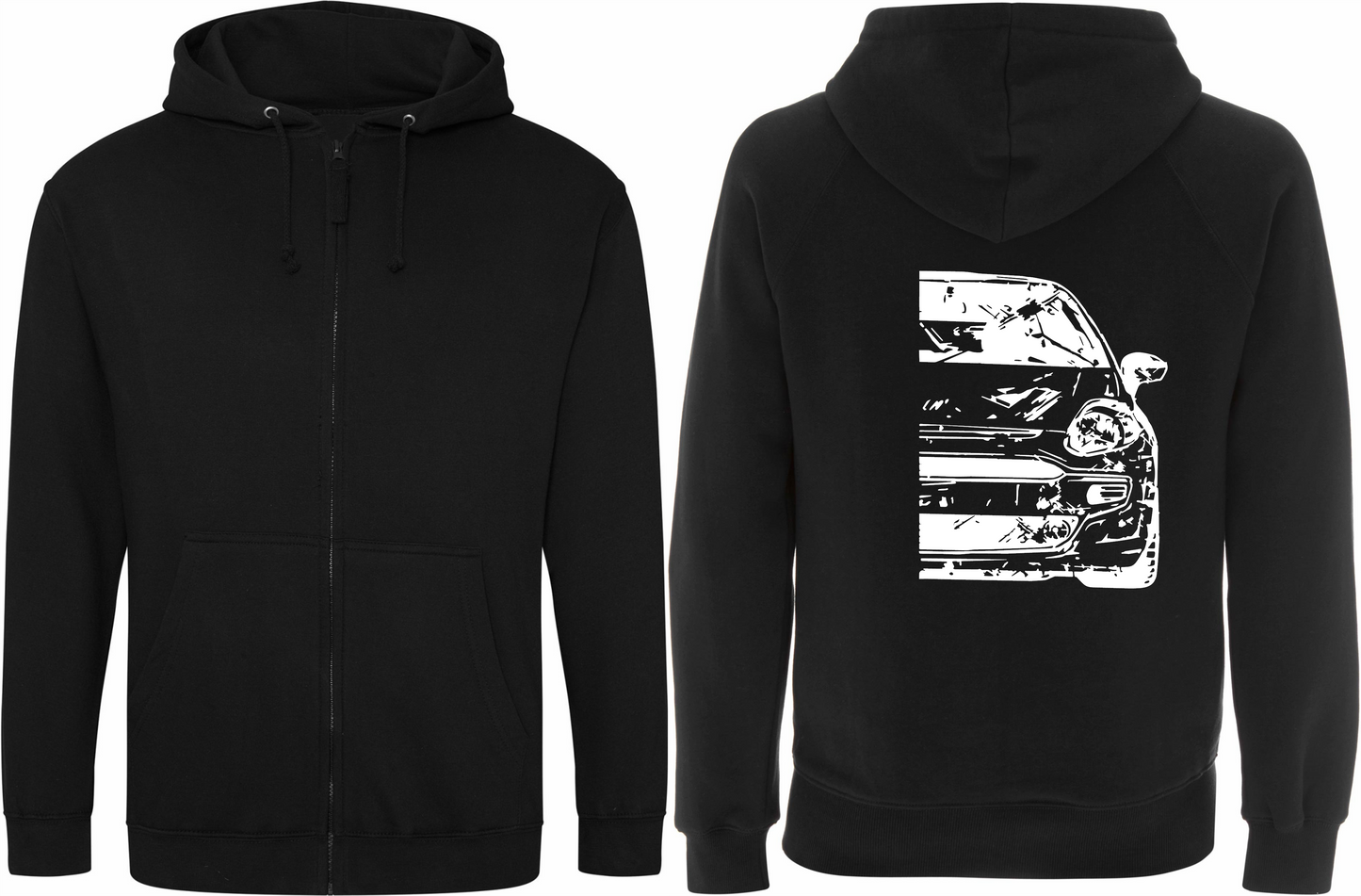 Fiat Punto Evo Sport