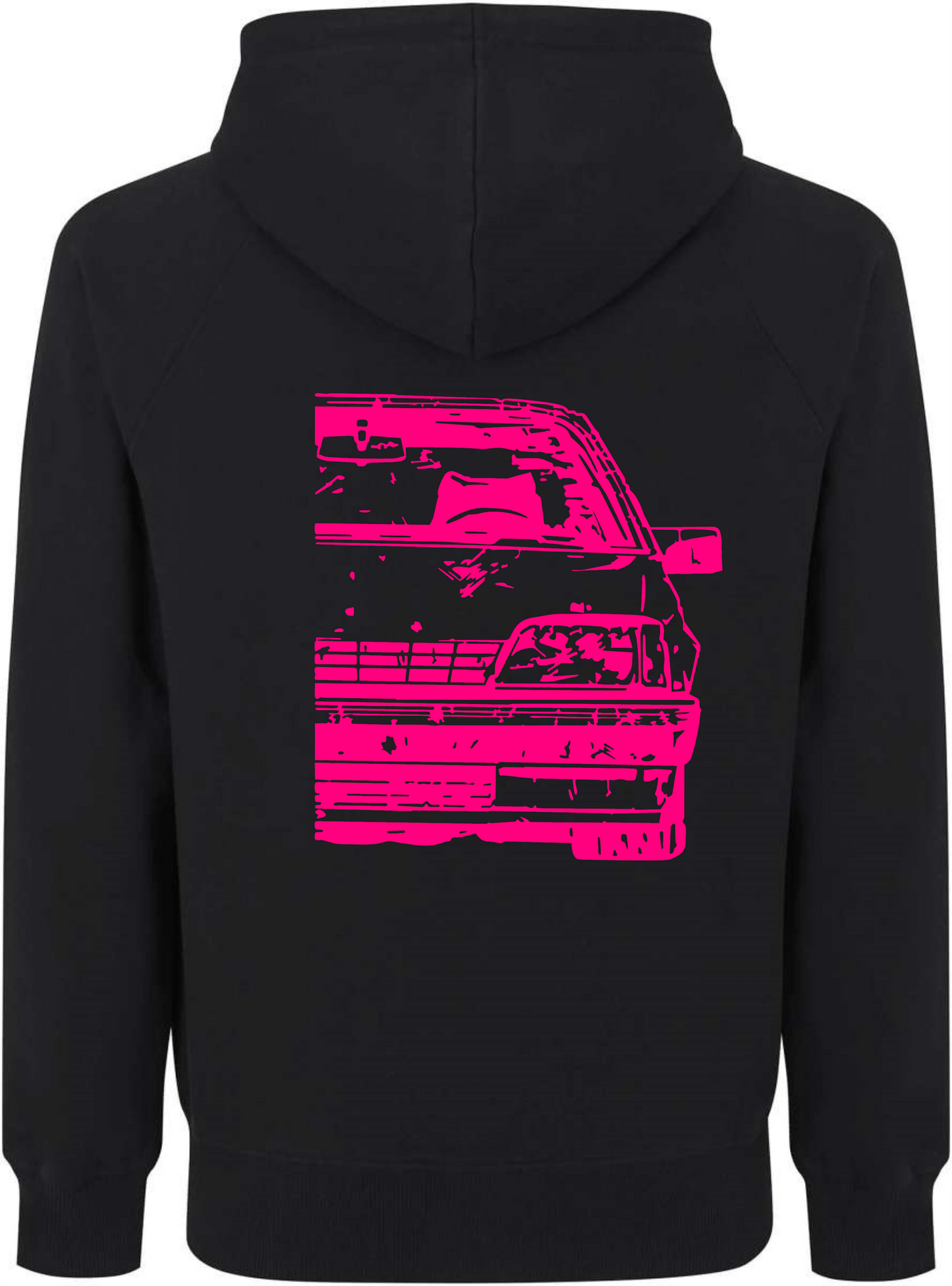 Opel Rekord E