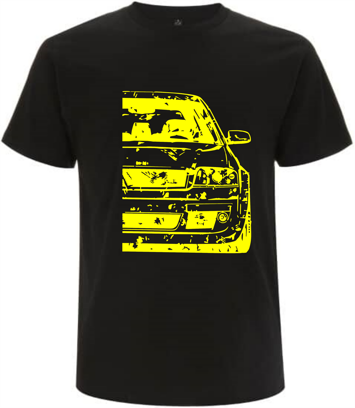 Audi RS C5 Limousine