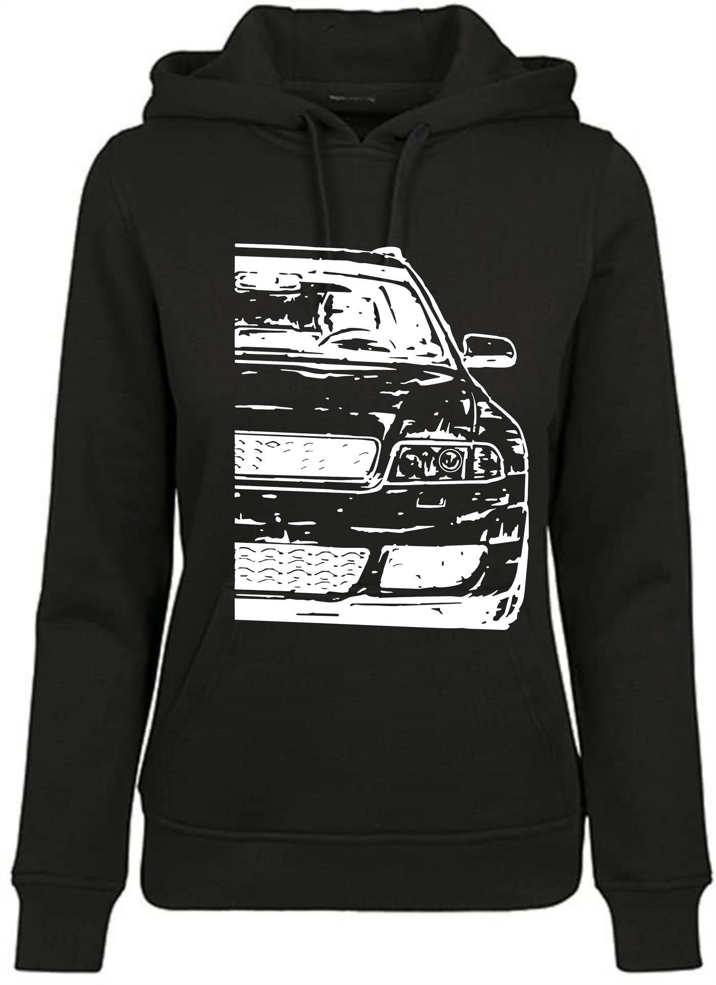 B5