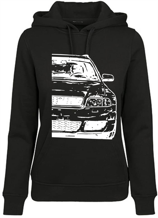 B5