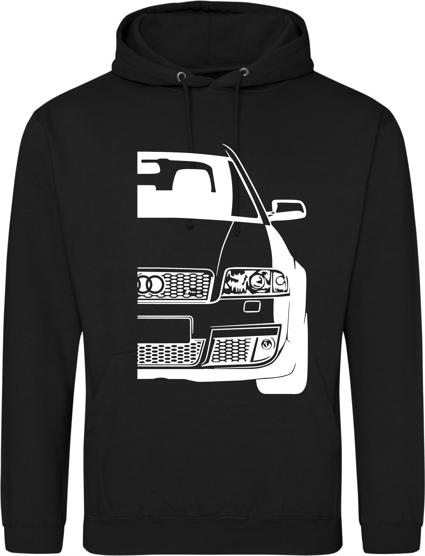 C5