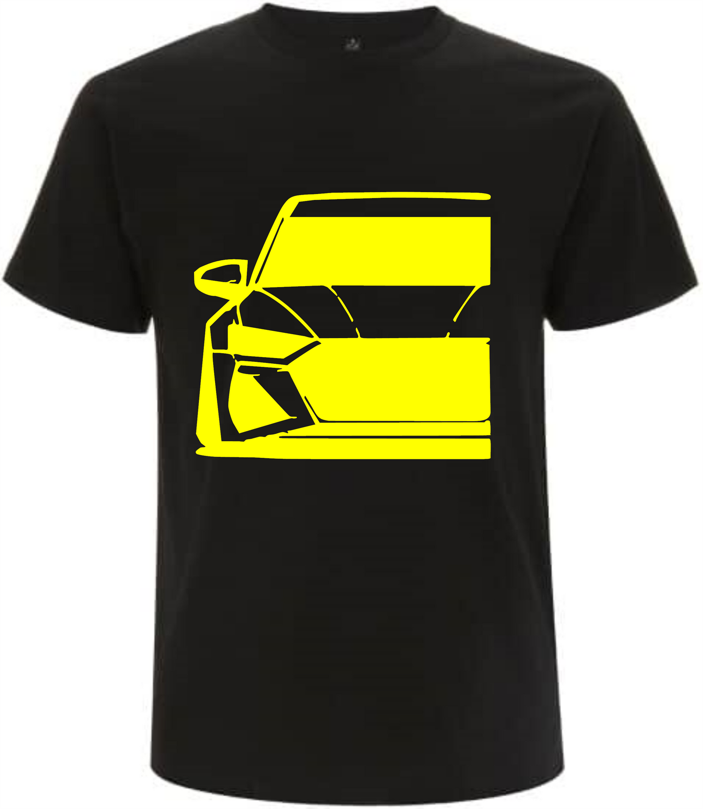 Audi RS7 C8 Sportsback