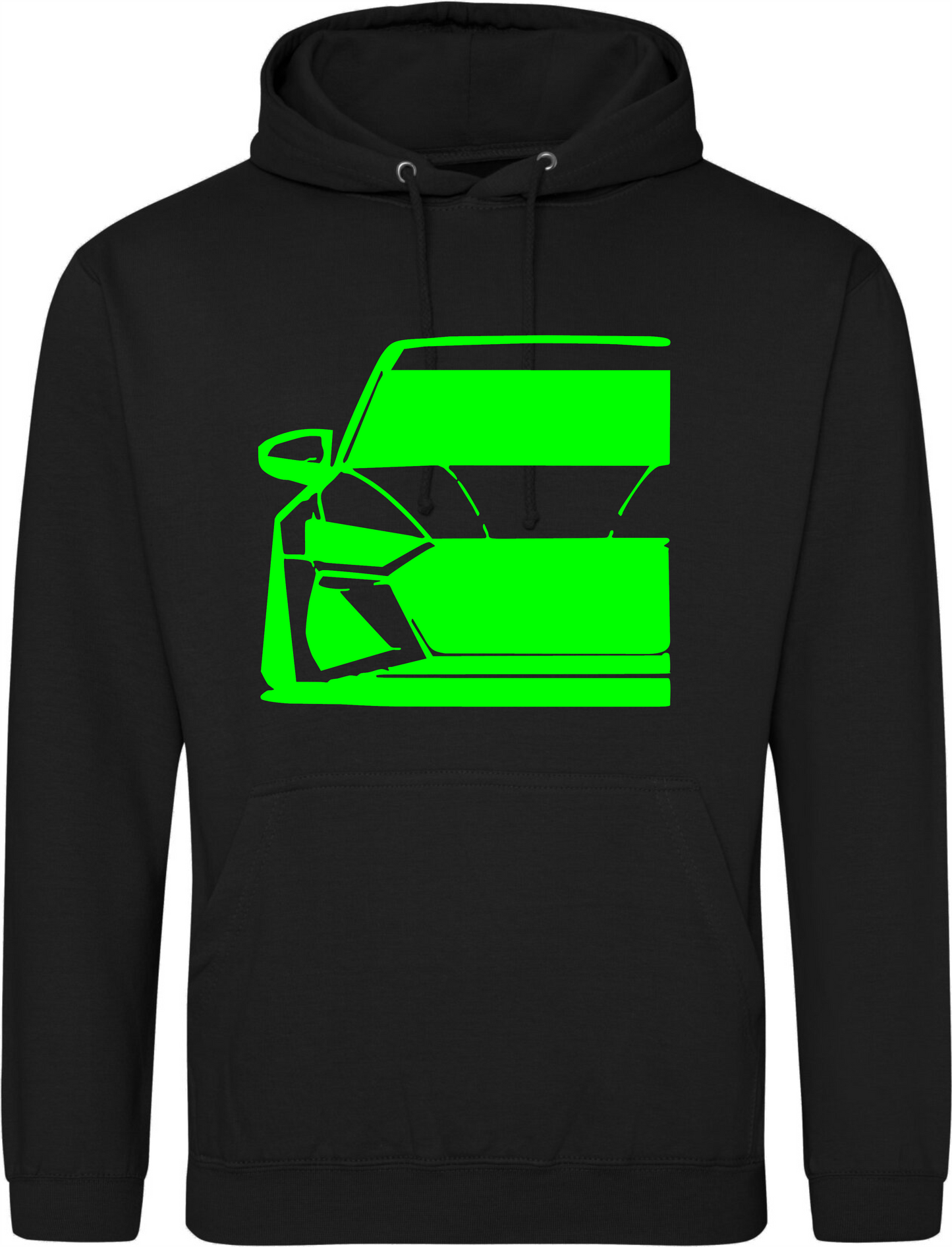 C8 Sportsback