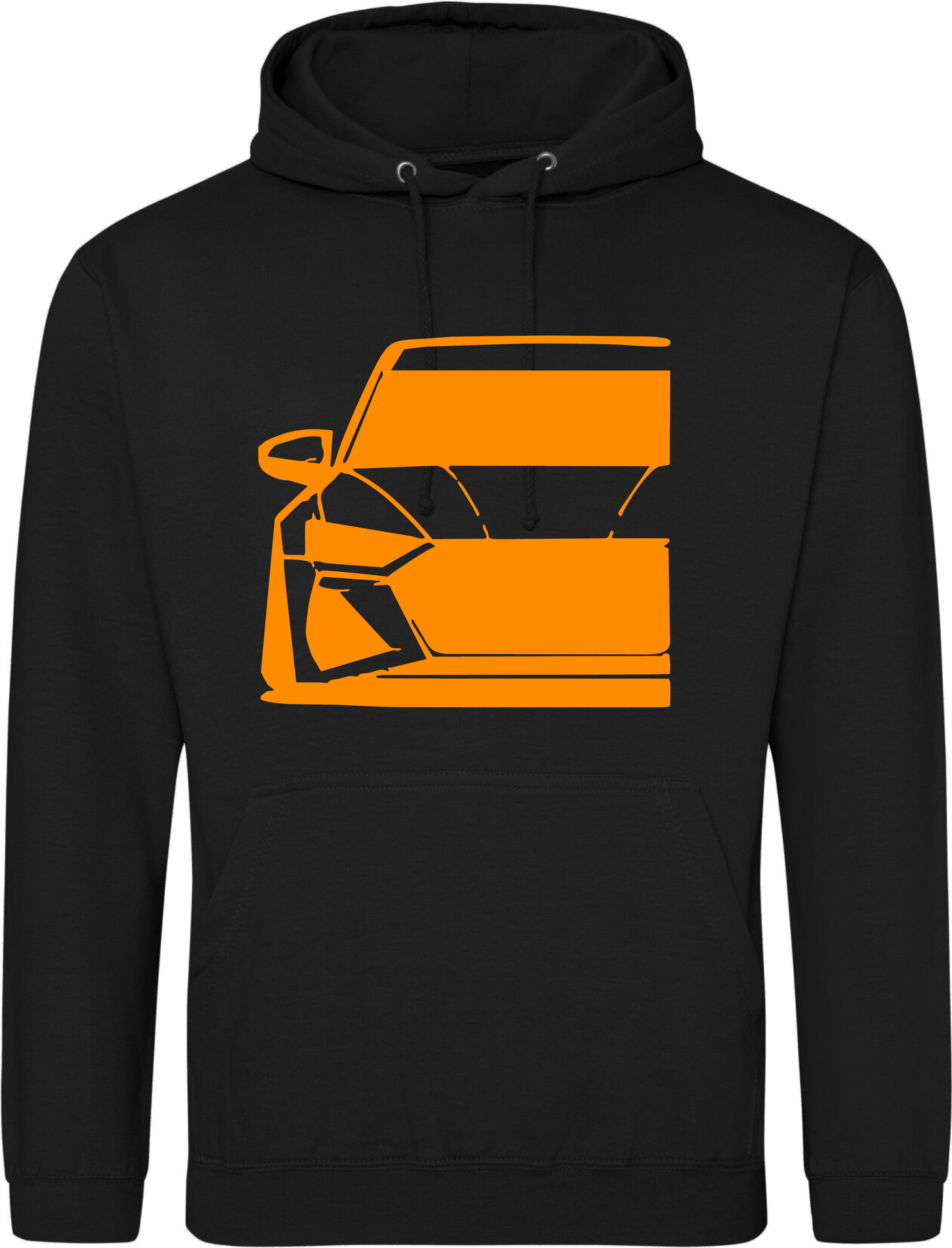 C8 Sportsback